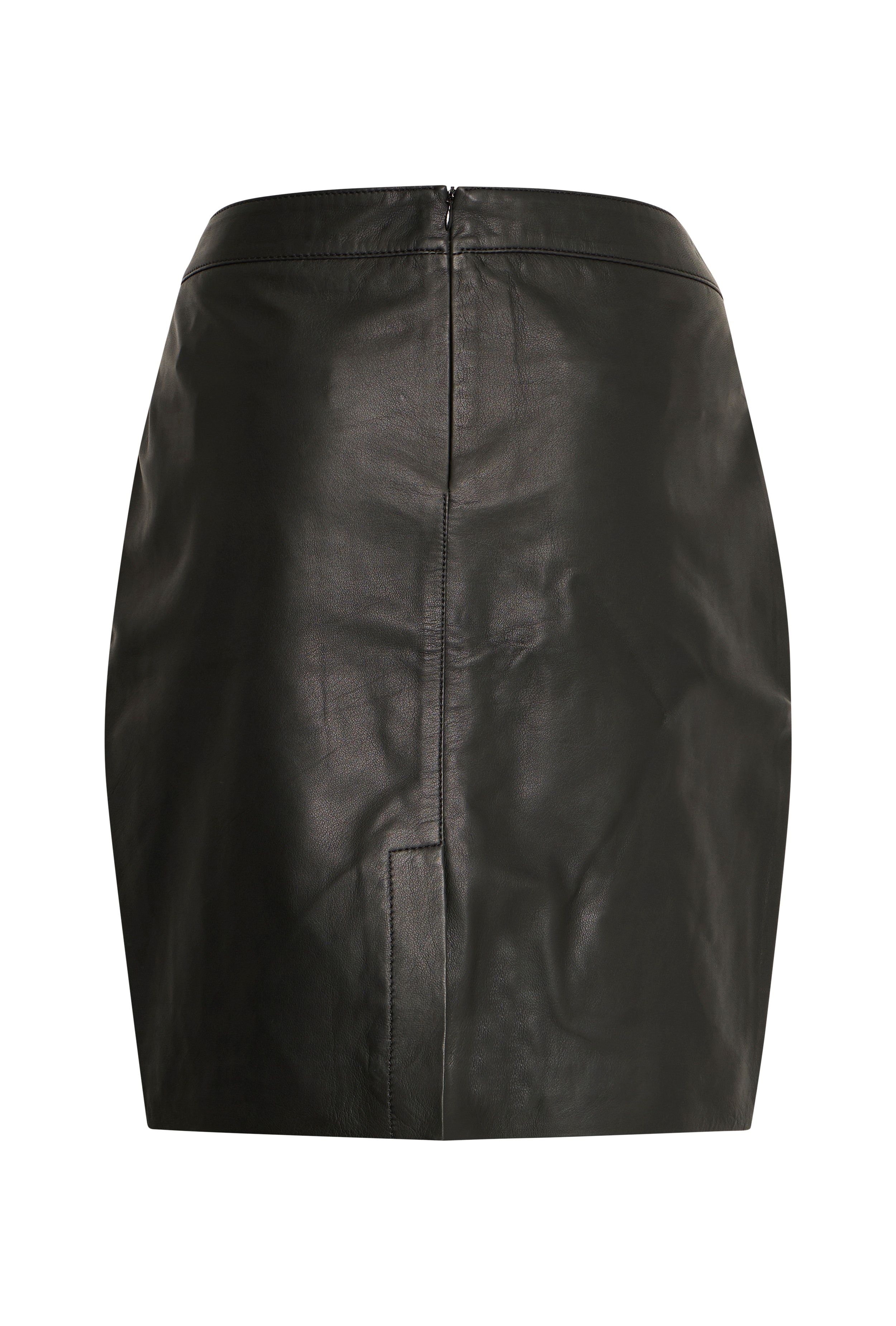 FRNELEATHER Rok PACK BACK 20608436-200113