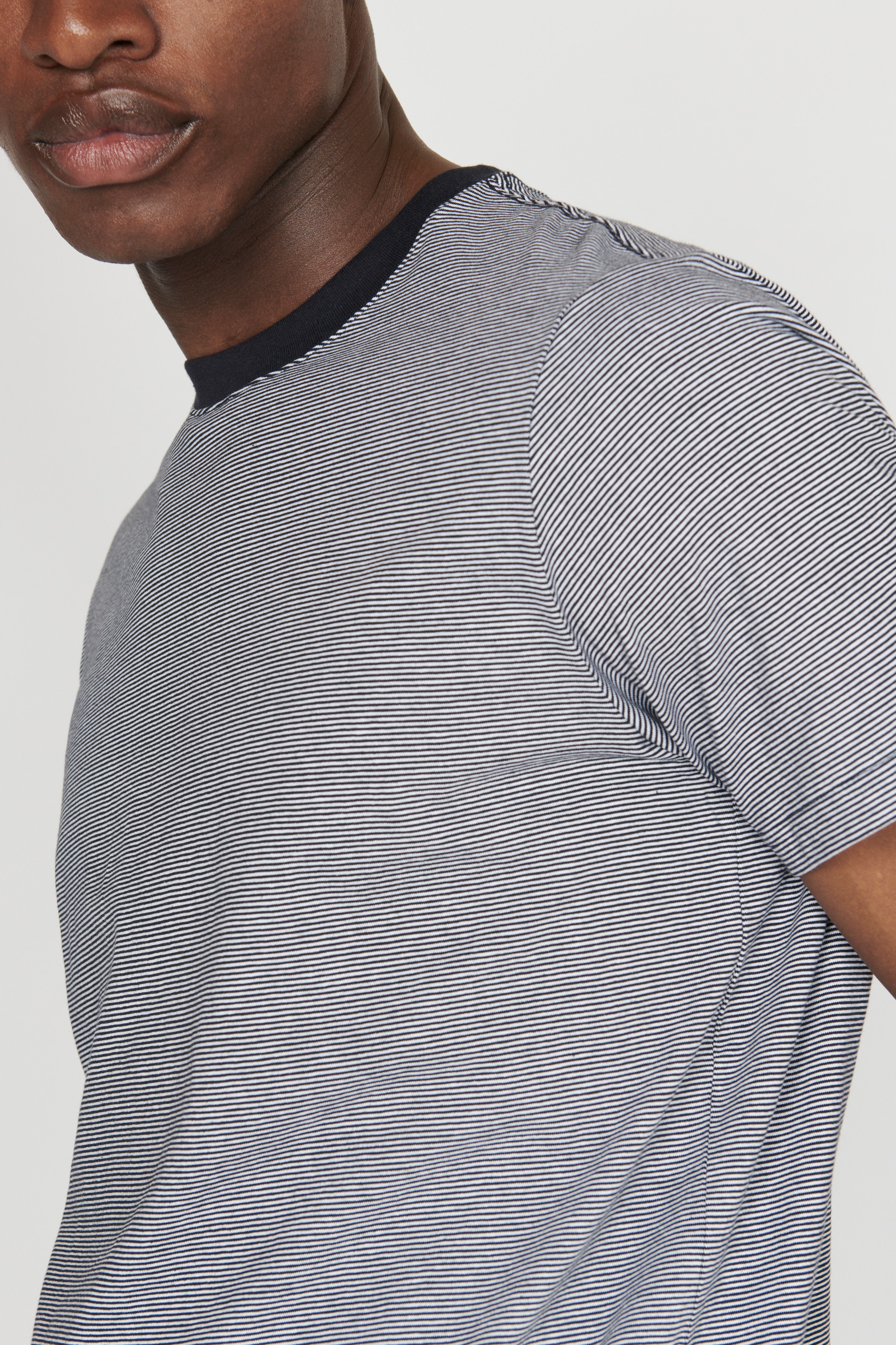 MAjeramy T-shirt LOOKBOOK DETAIL 30206832-194011