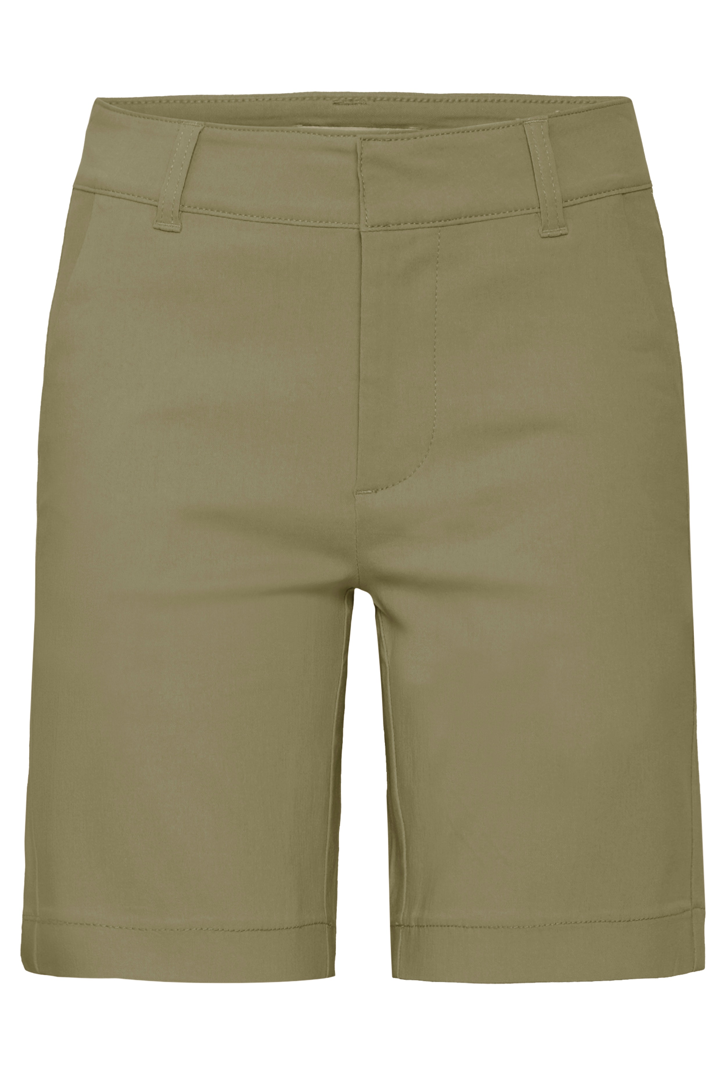 BYDIXI Shorts PACK FRONT 20817287-180420