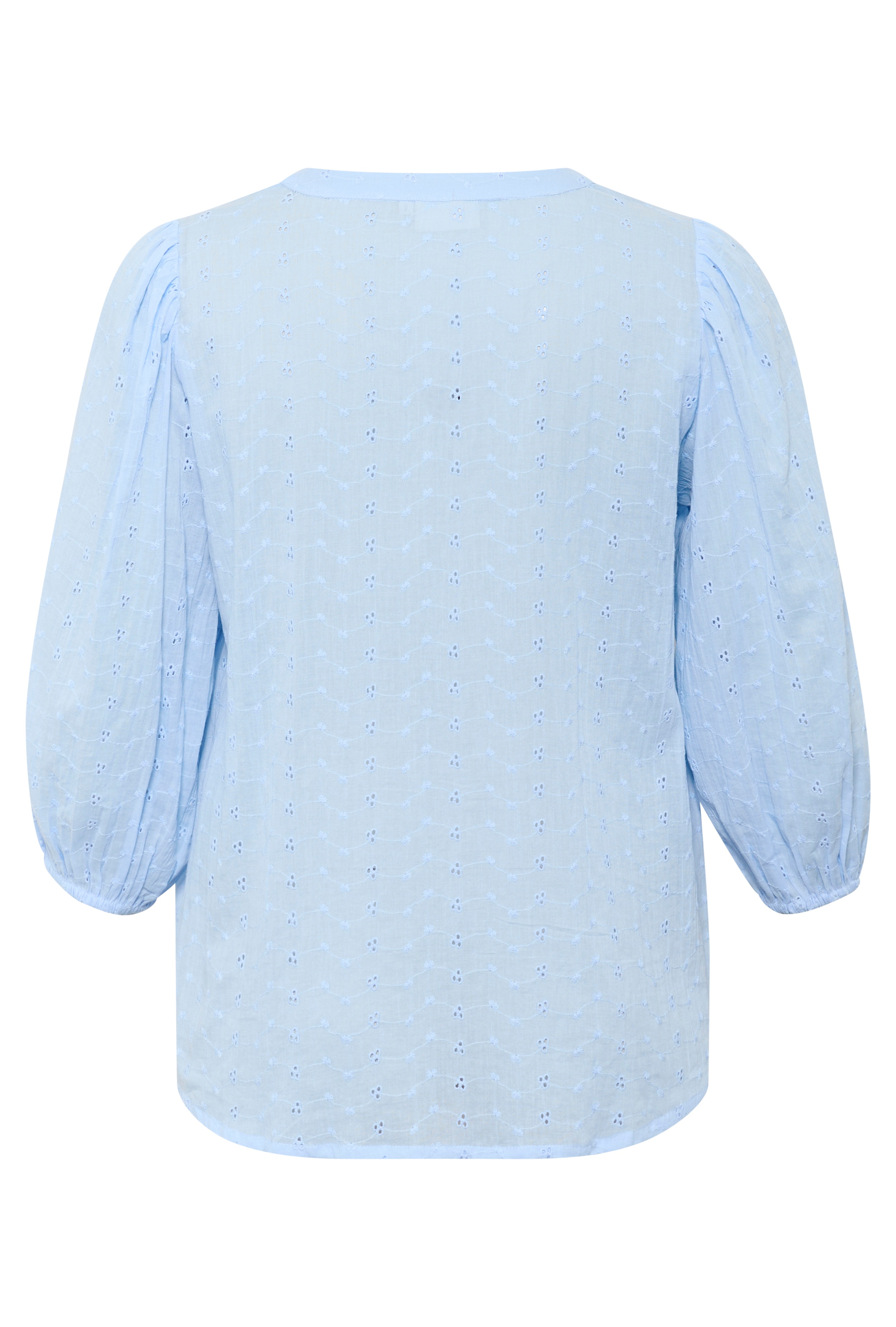 KCmaia Bluse PACK BACK 10583470-154031