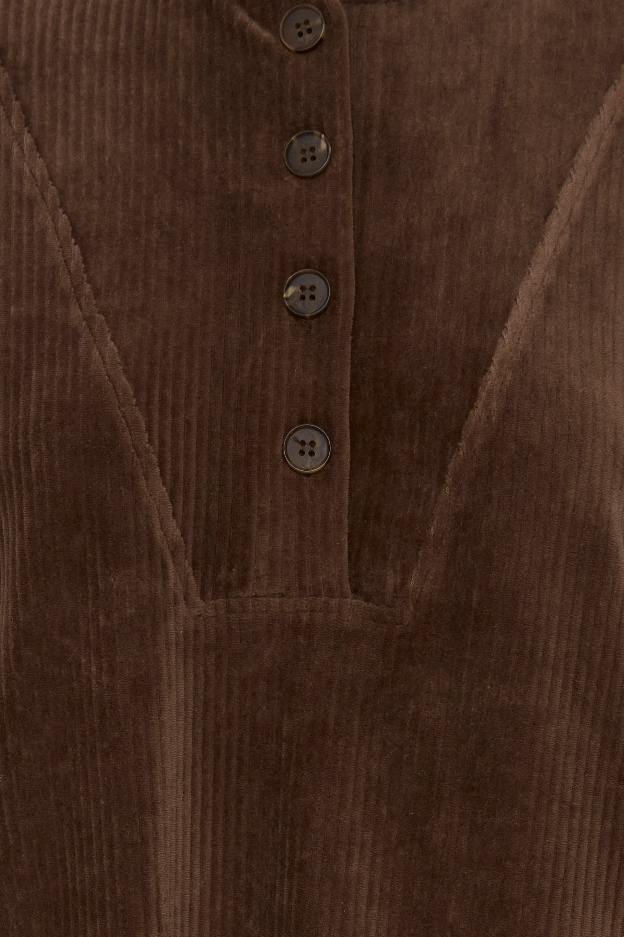 Klänning PACK DETAIL 20812304-191016