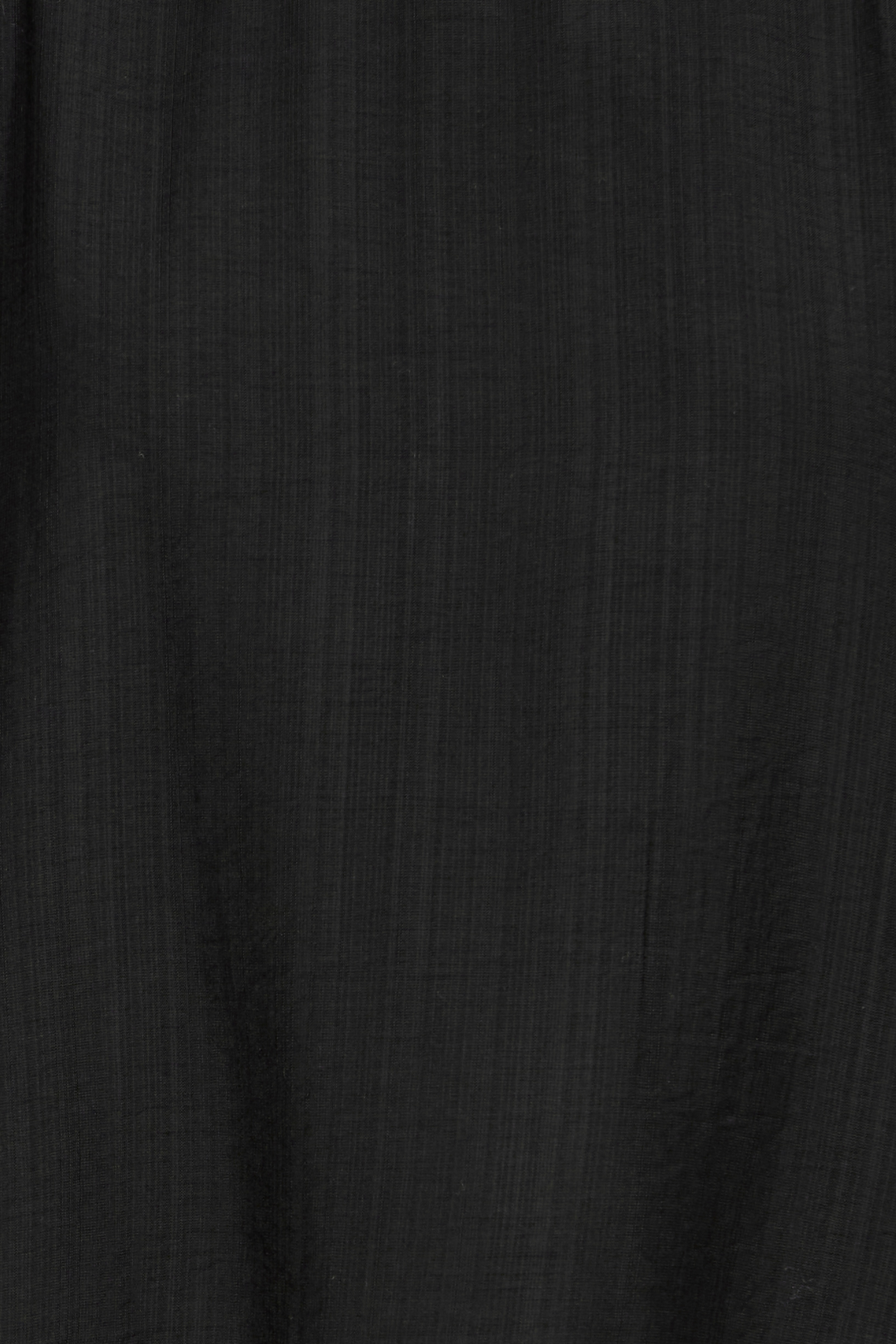 IXWILMA Bluse PACK DETAIL 20123703-194008