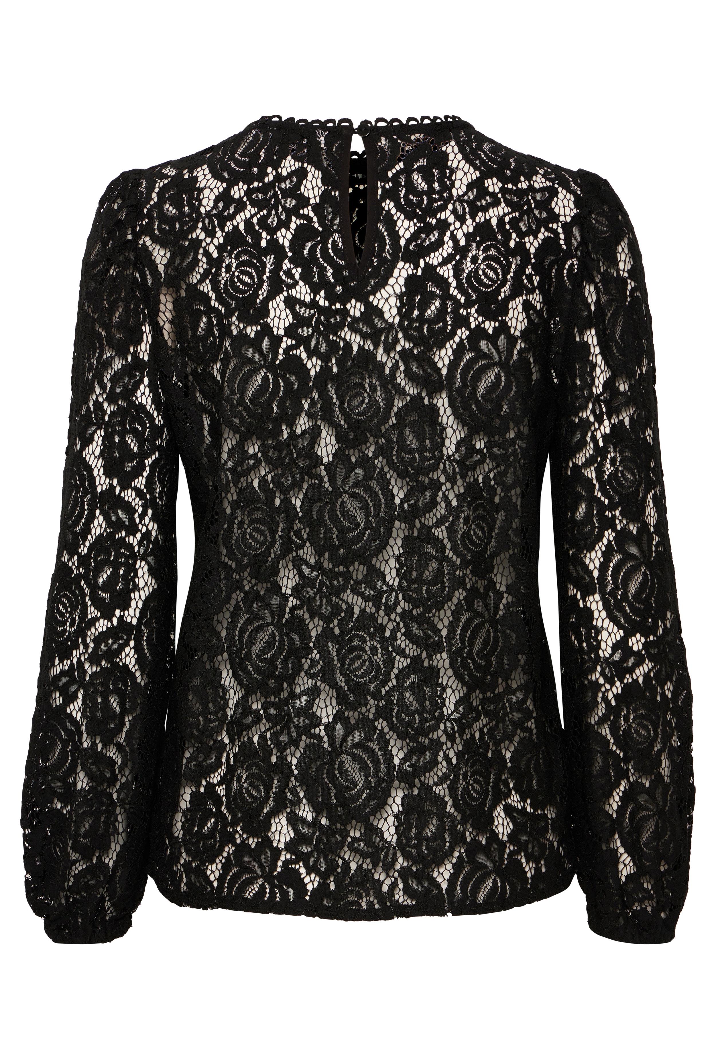 BXGILACE Bluse PACK BACK 20816704-200451