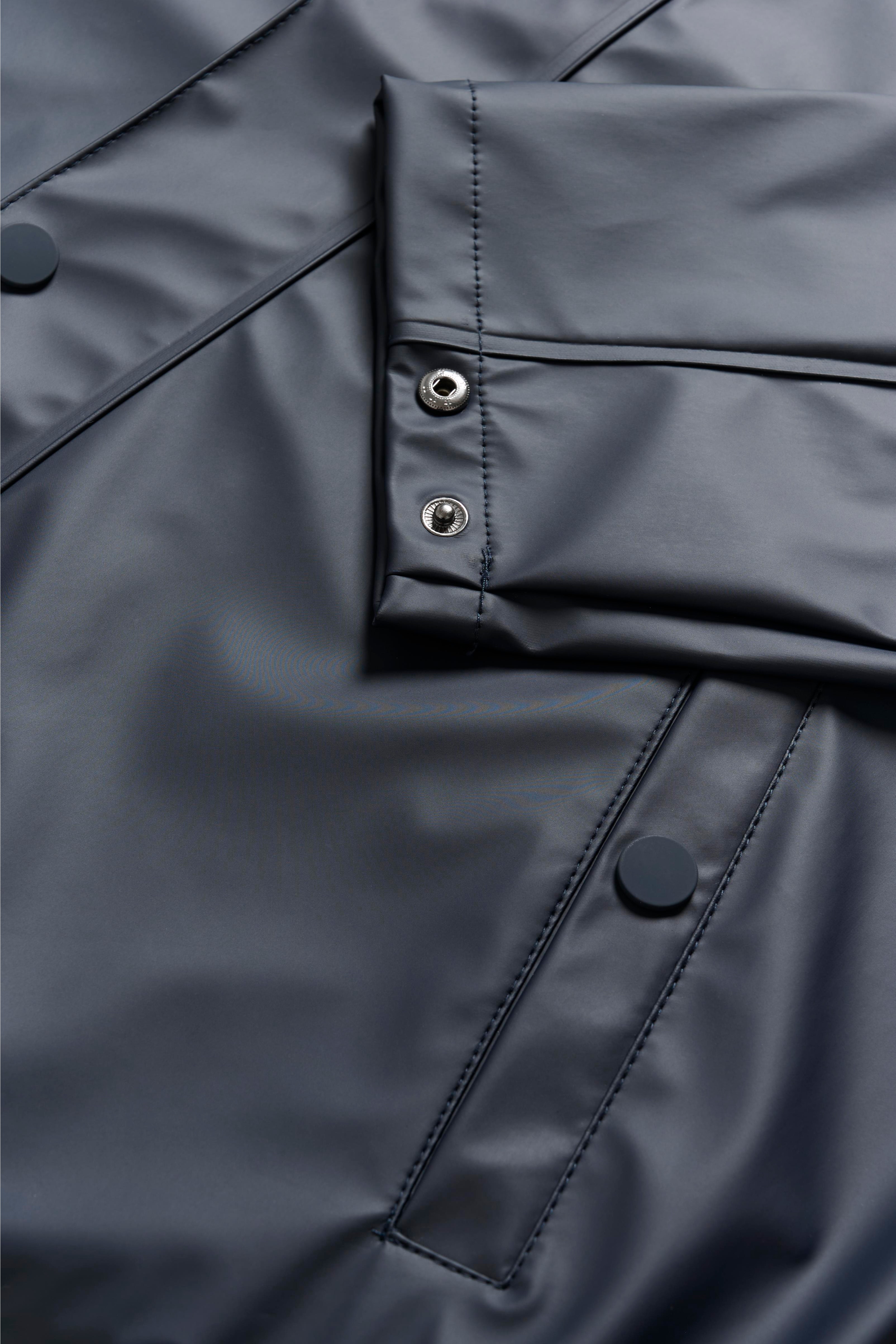 MARainy Coat PACK DETAIL 30208723-194011