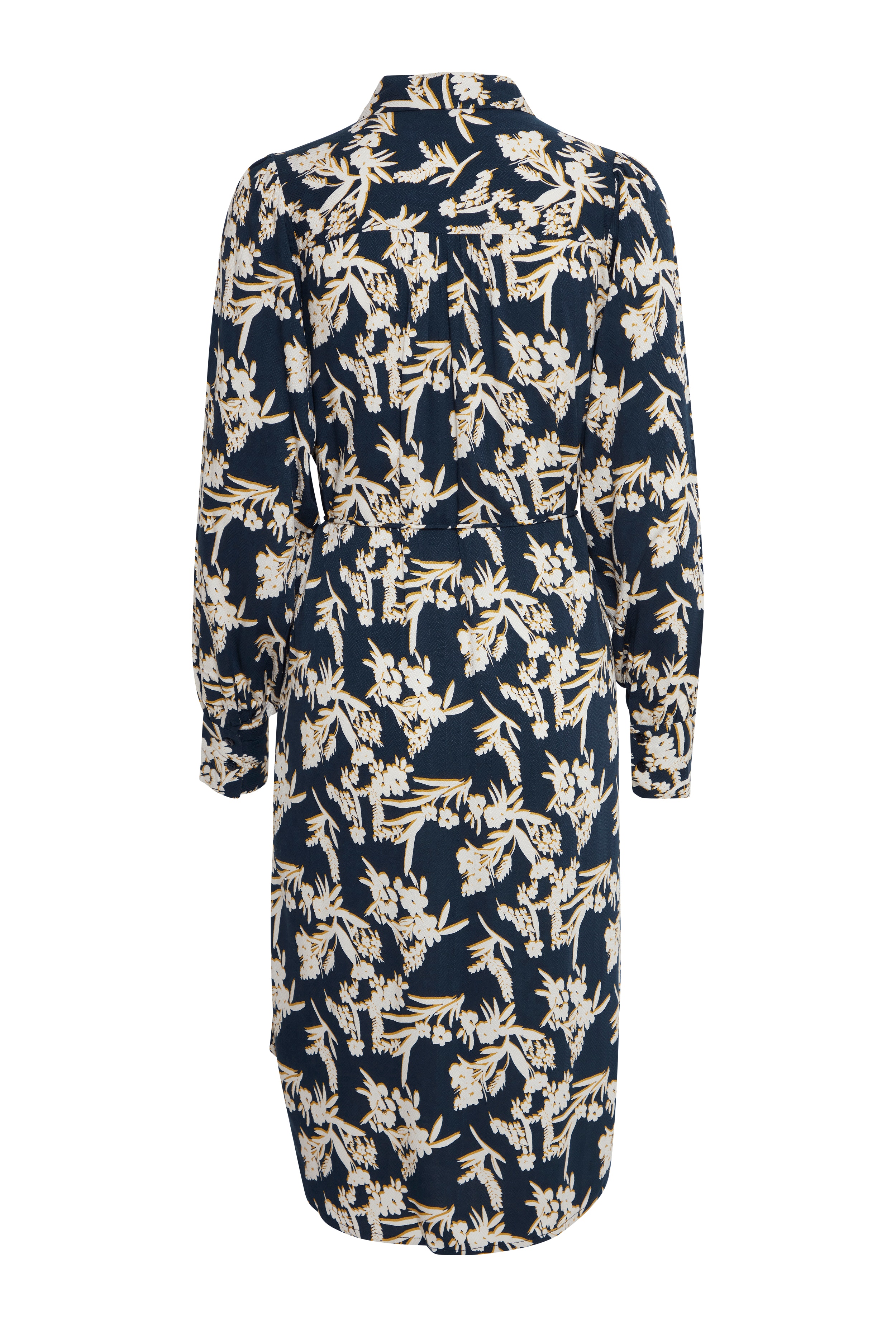 Jurk PACK BACK 20611092-201446