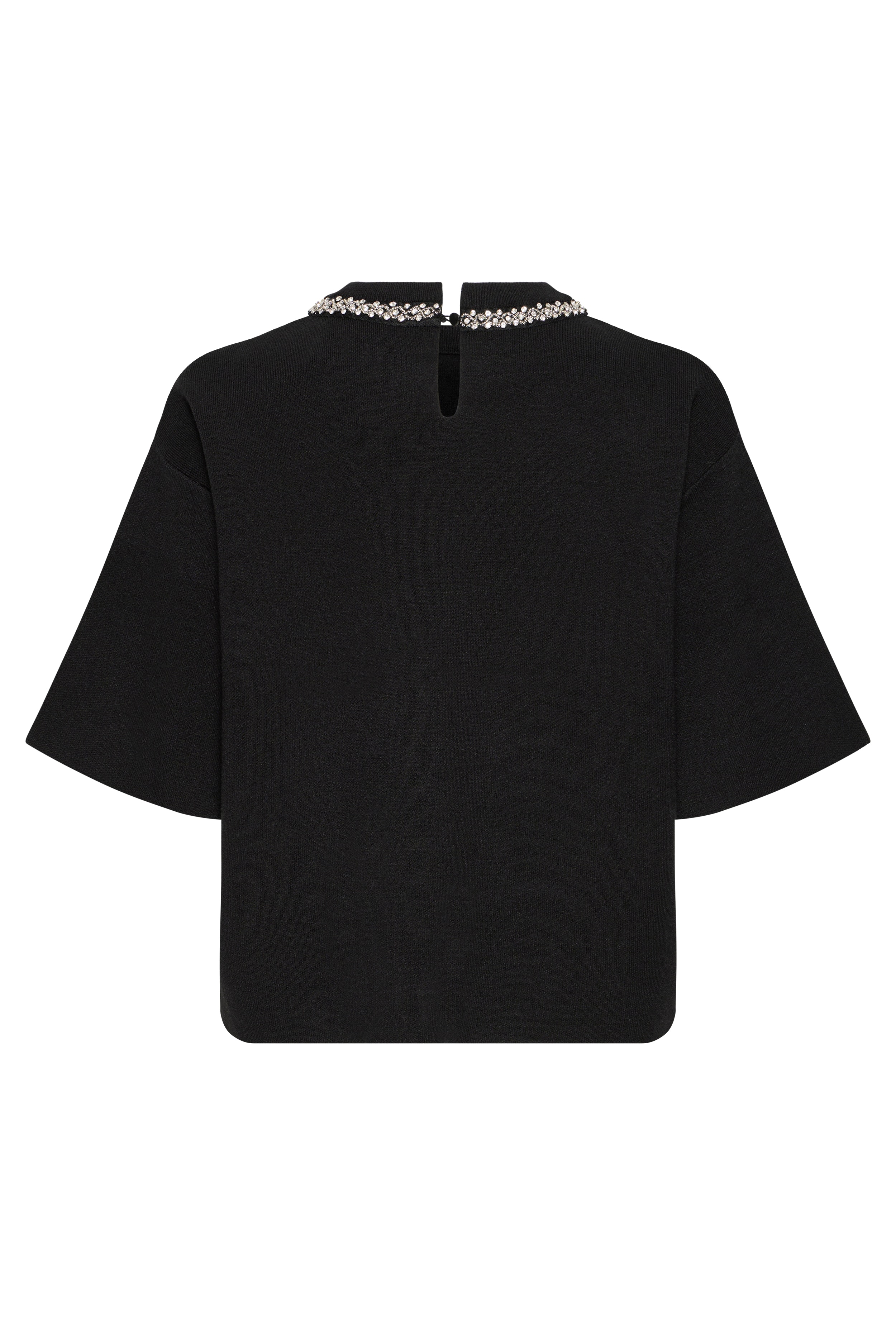 IHDORISE Pullover PACK BACK 20124681-194008