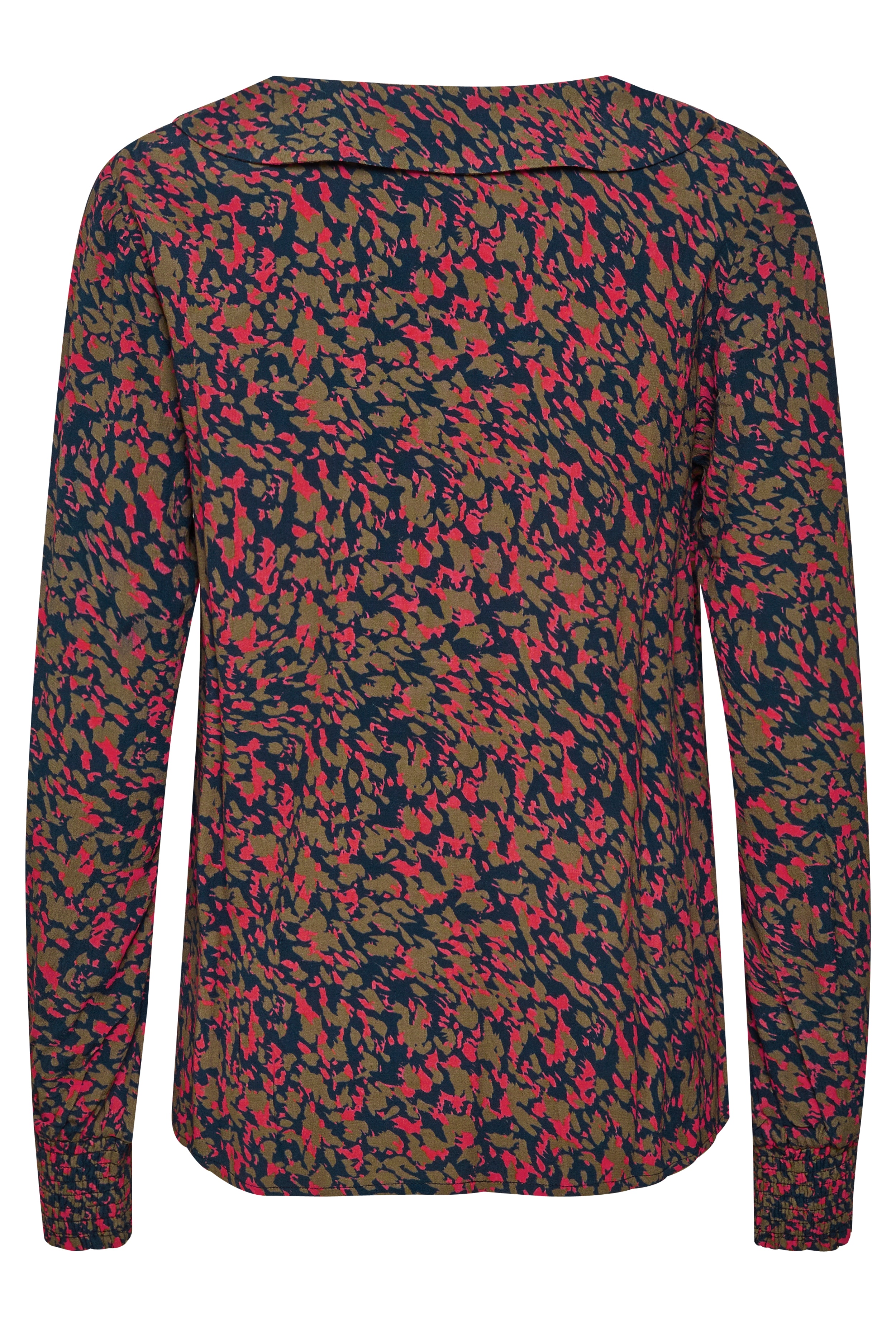 BPleoina Hemd PACK BACK 10590301-103363