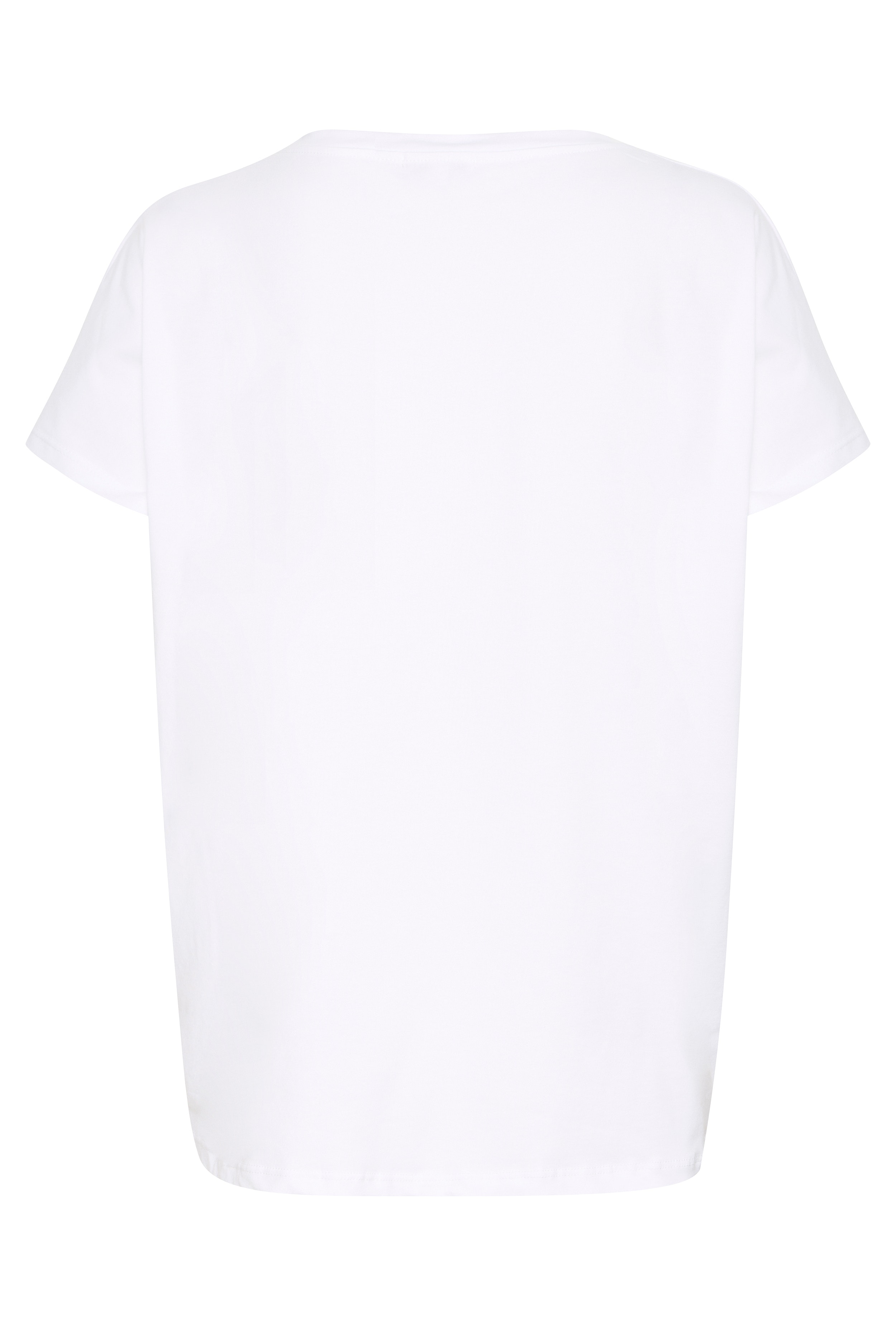 SBLOVEY Blouse PACK BACK 22100621-204833