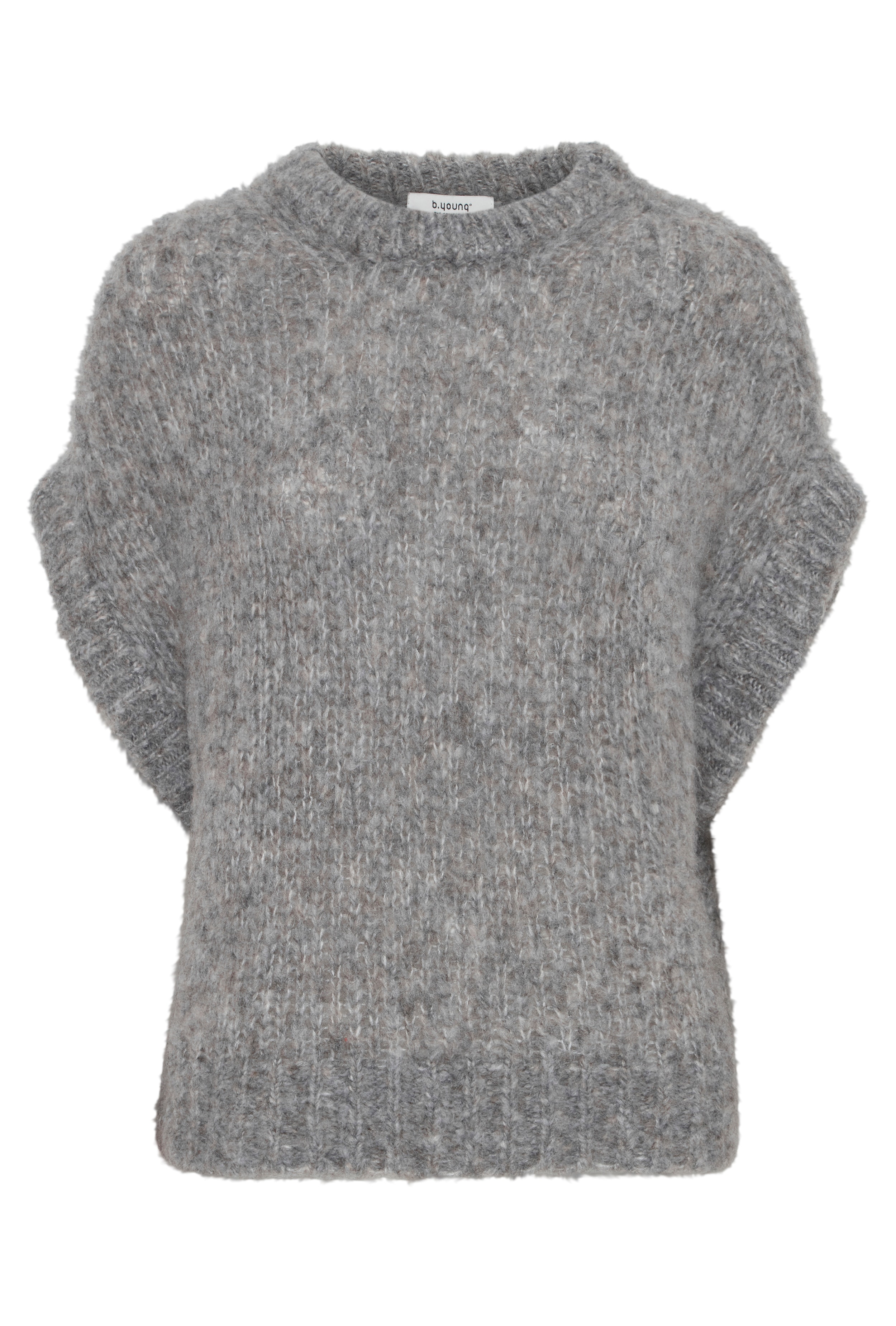 BYMETTA Pullover PACK FRONT 20815641-200455