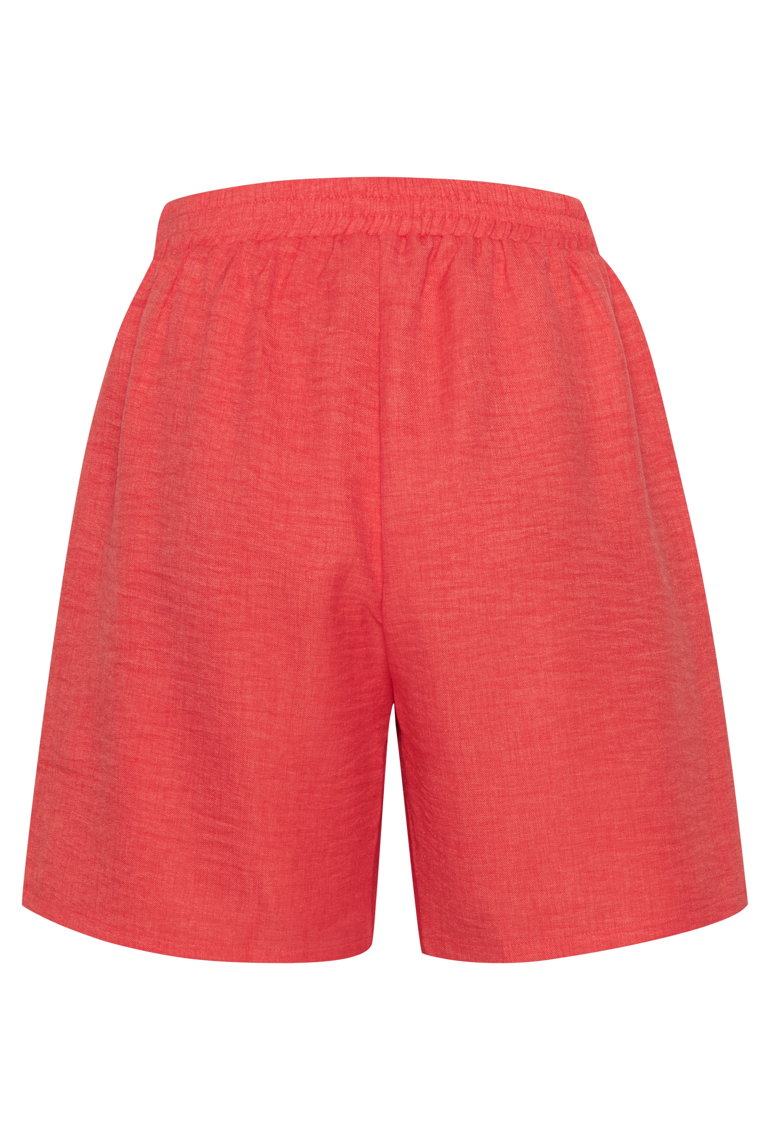 KAelise Shorts PACK BACK 10552331-106764
