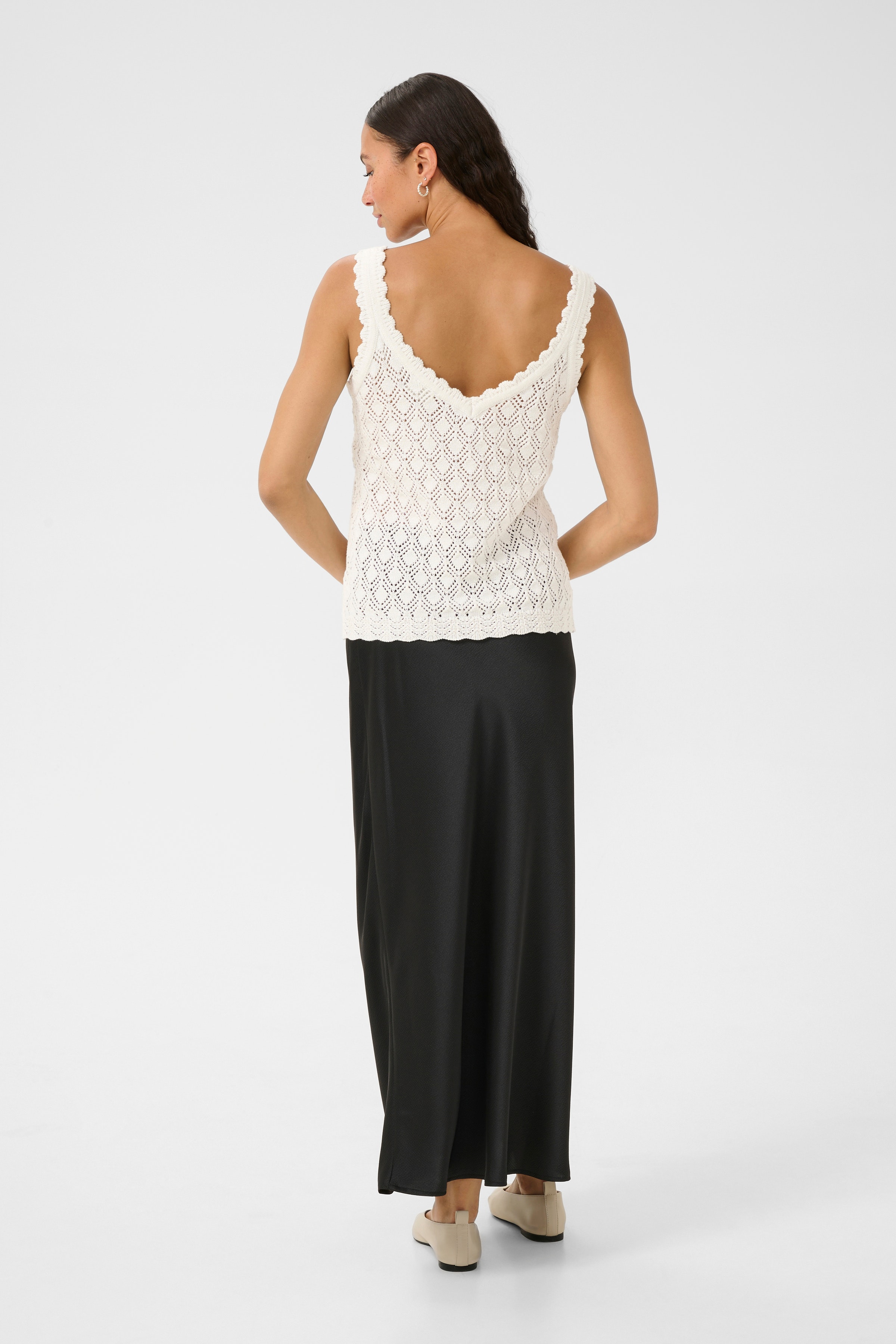 KAjona Top LOOKBOOK BACK 10509945-110602