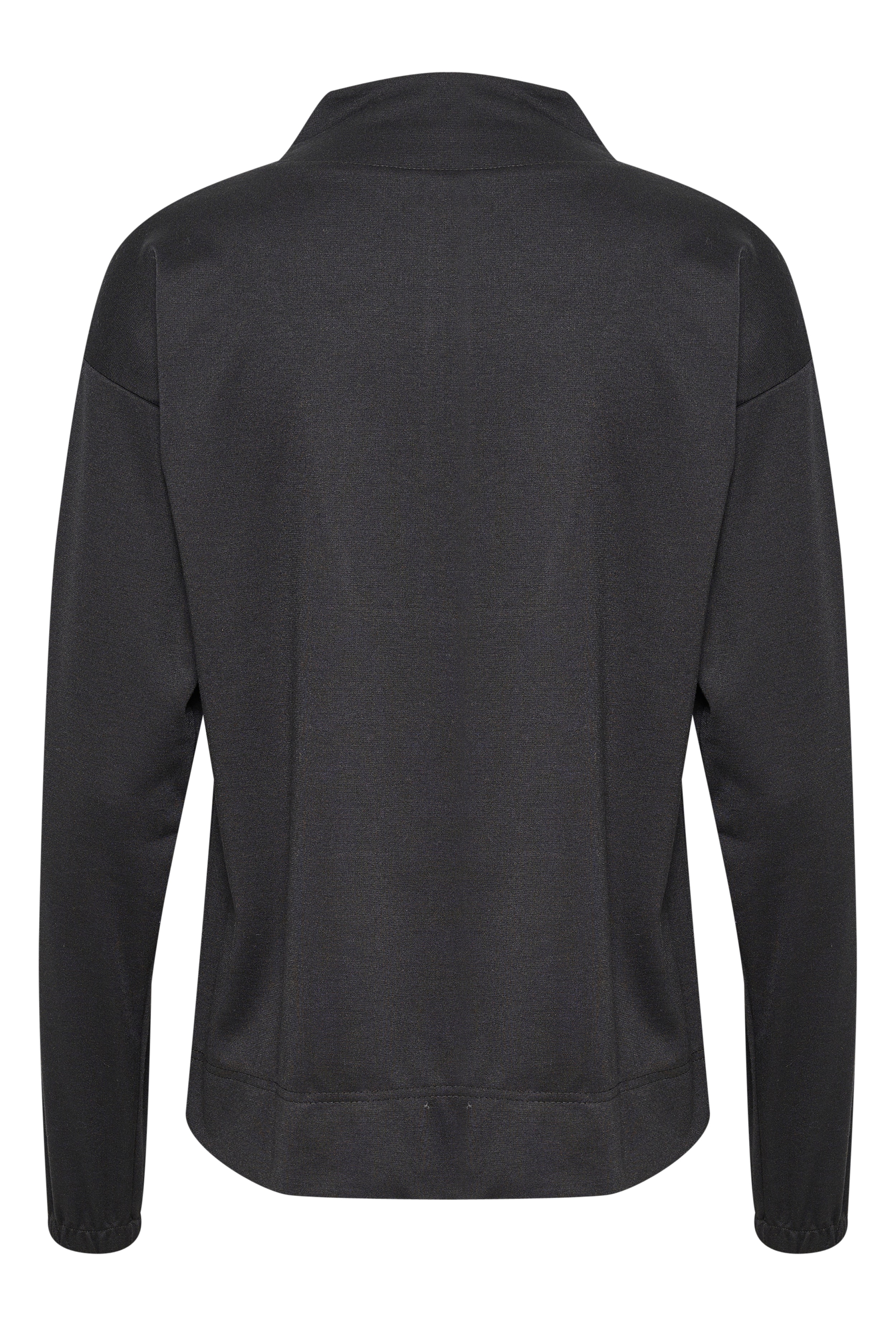 Sweatshirt PACK BACK 10590150-100121