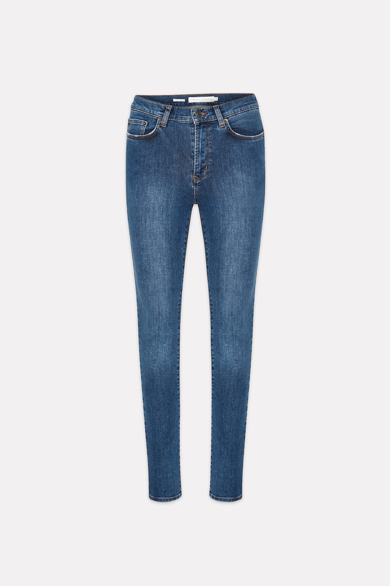 Eliza Jeans LOCATION NONE 30104259-10250