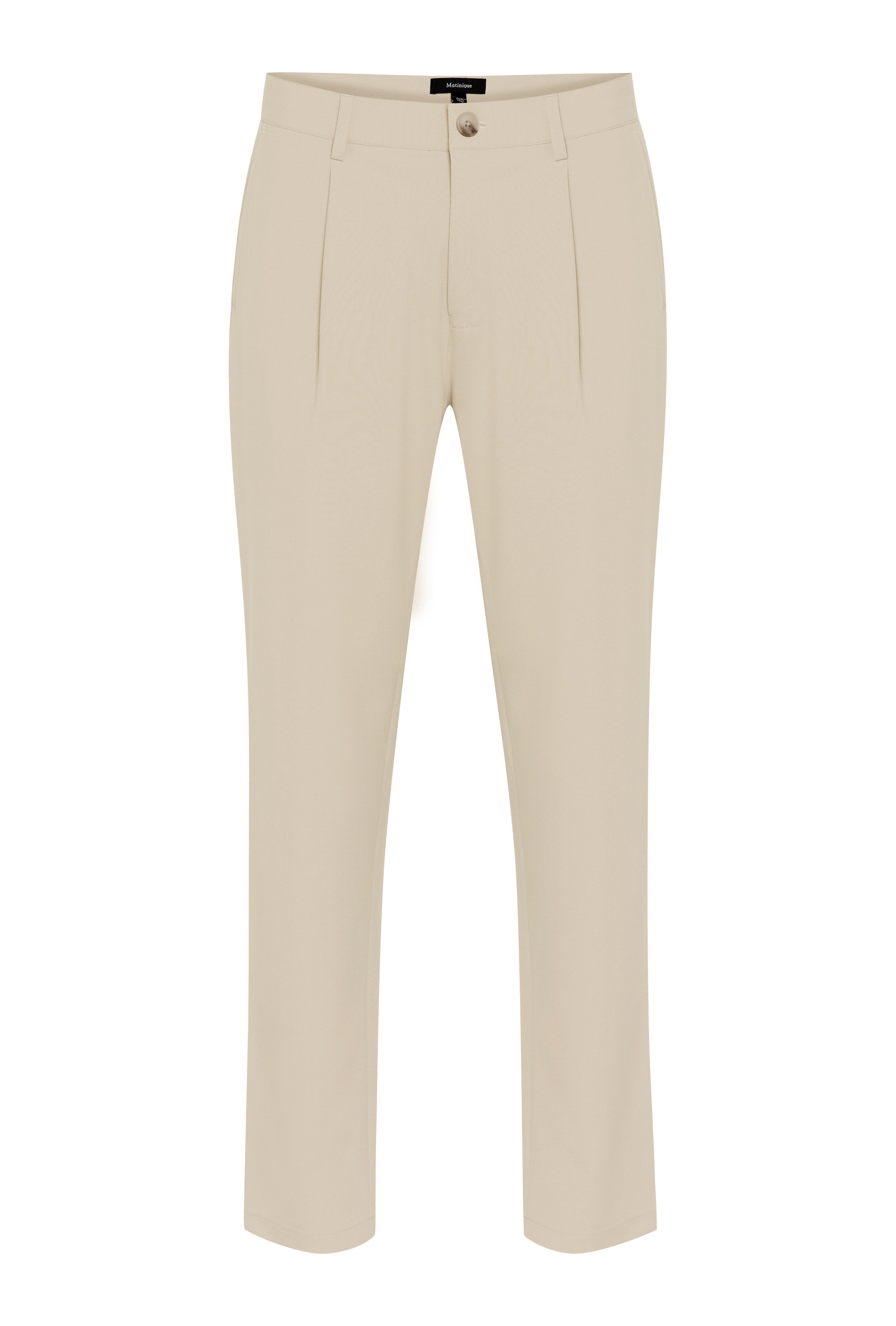 MAkian Trousers PACK FRONT 30207631-161105