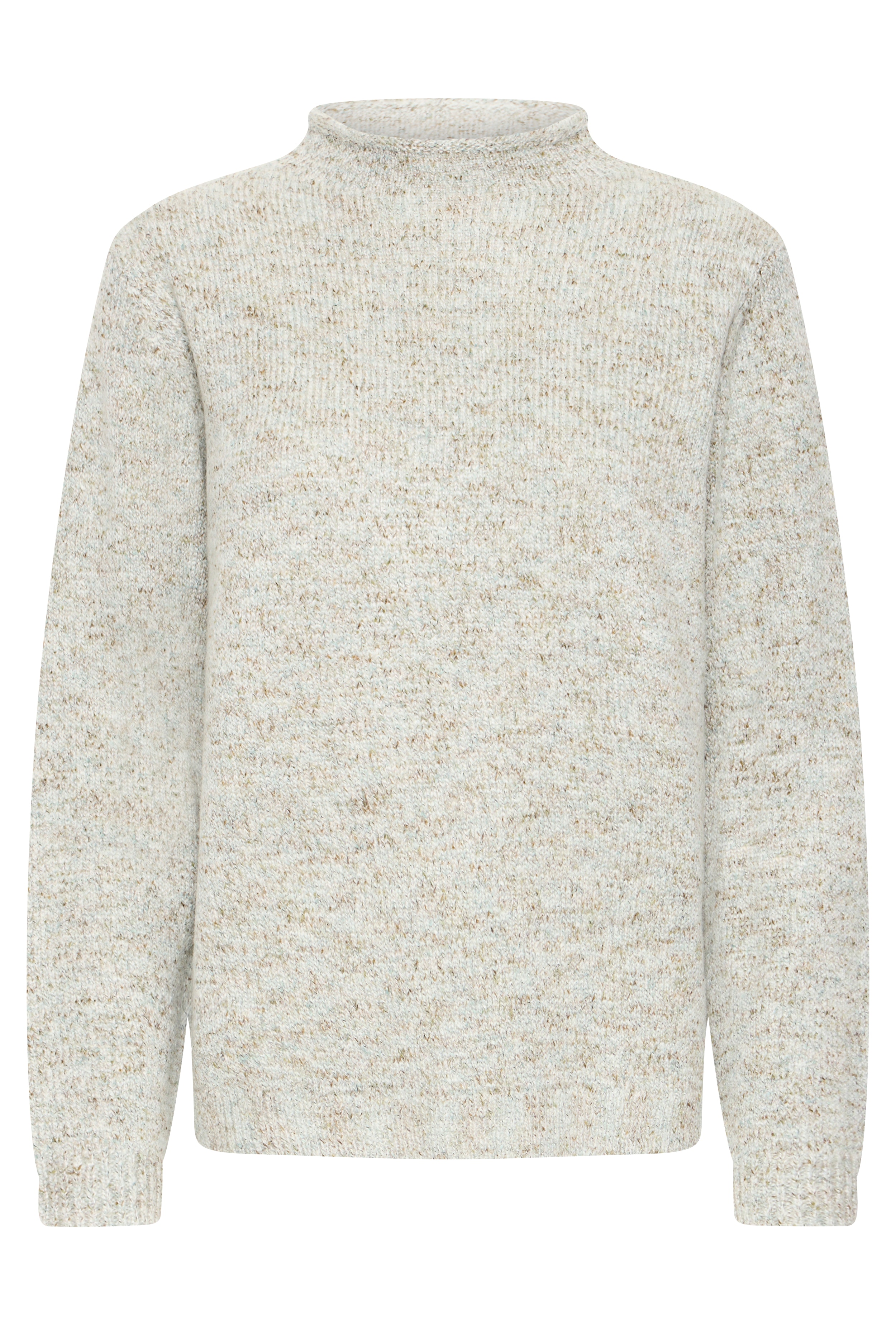 FRJAMIE Pullover PACK FRONT 20617080-900002631