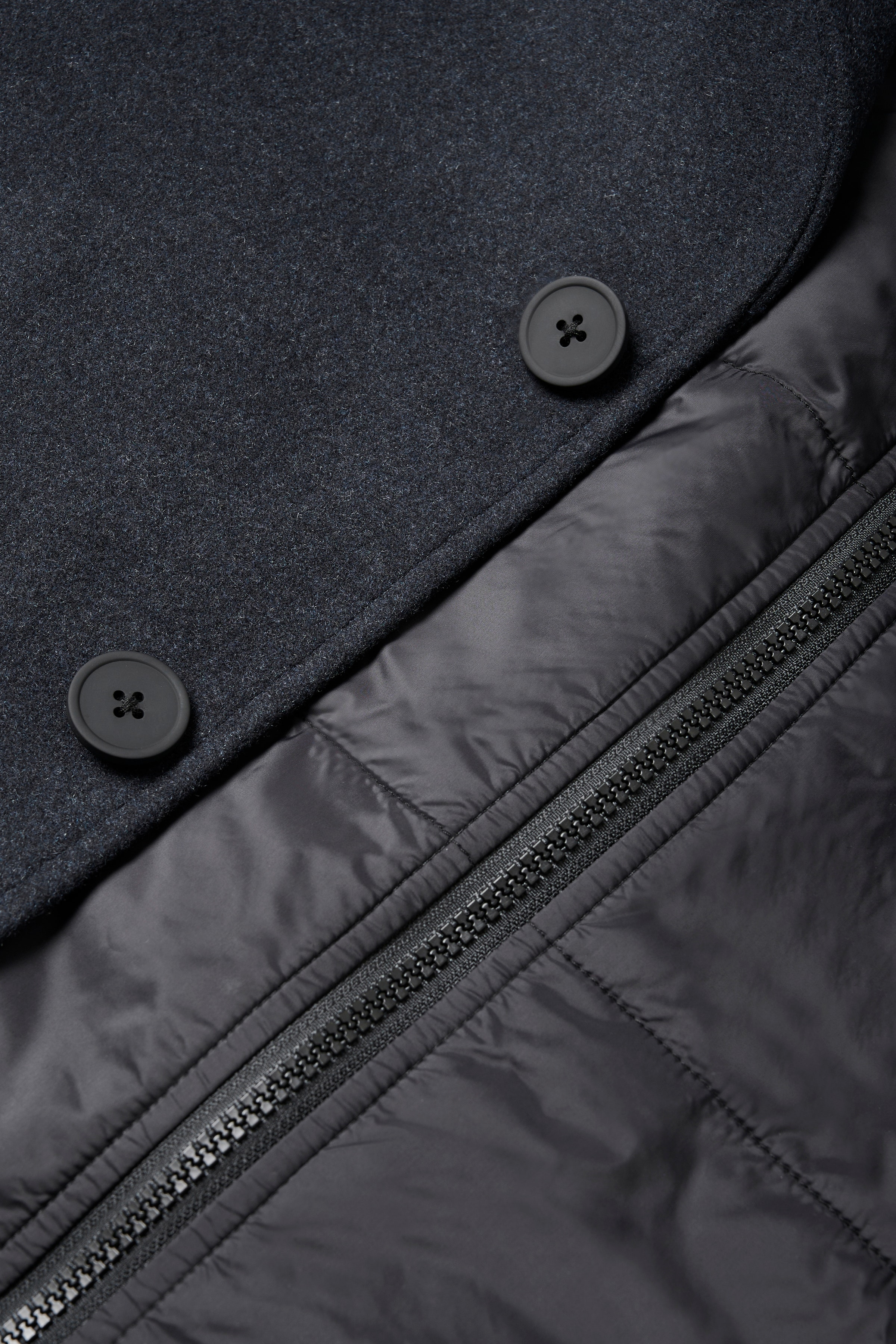 MAbreather Coat PACK DETAIL 30207447-194011