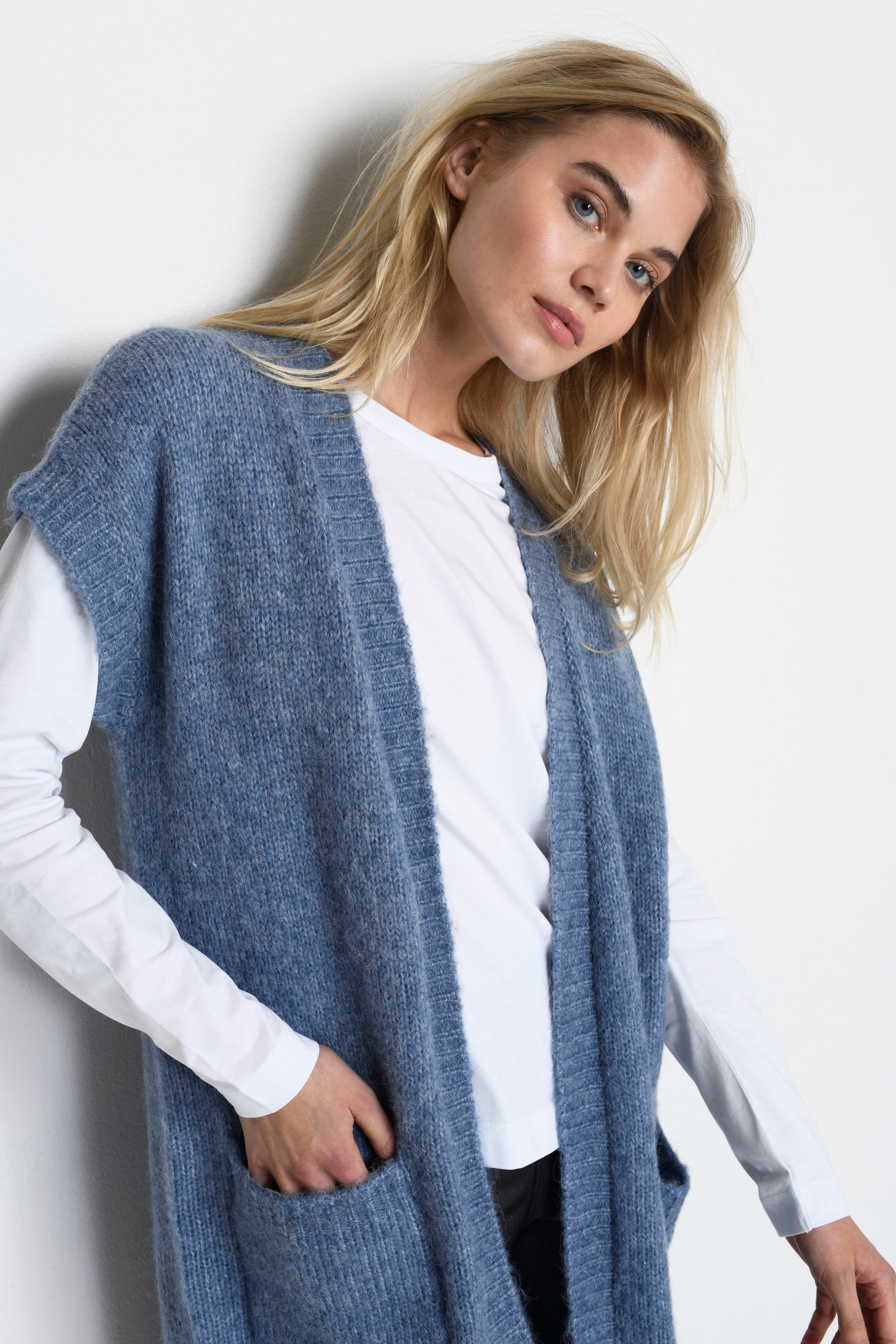 KAsarla Cardigan LOOKBOOK DETAIL 10506816-1740151