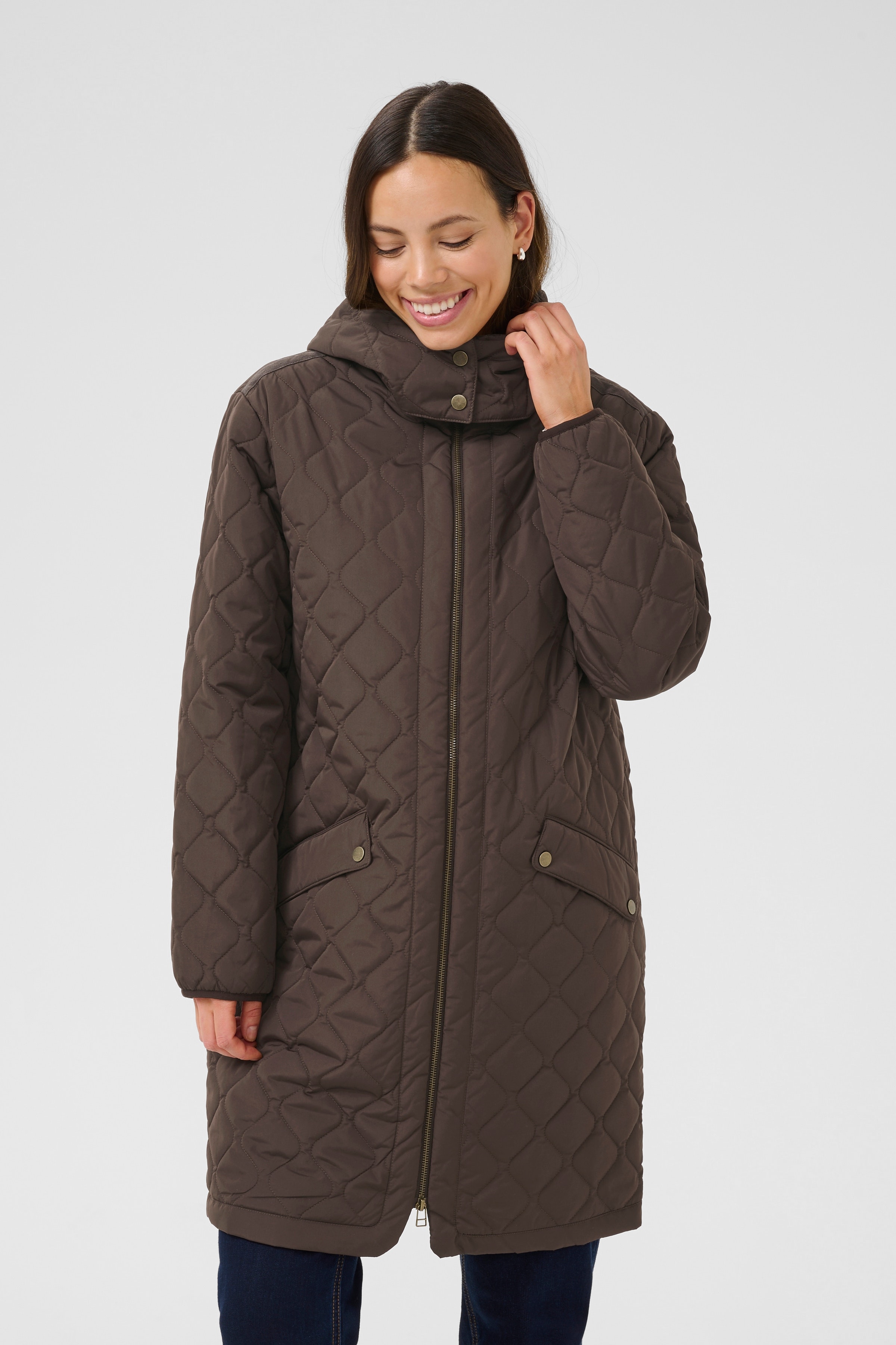 CRArwen Oberbekleidung LOOKBOOK FRONT 10612773-191016