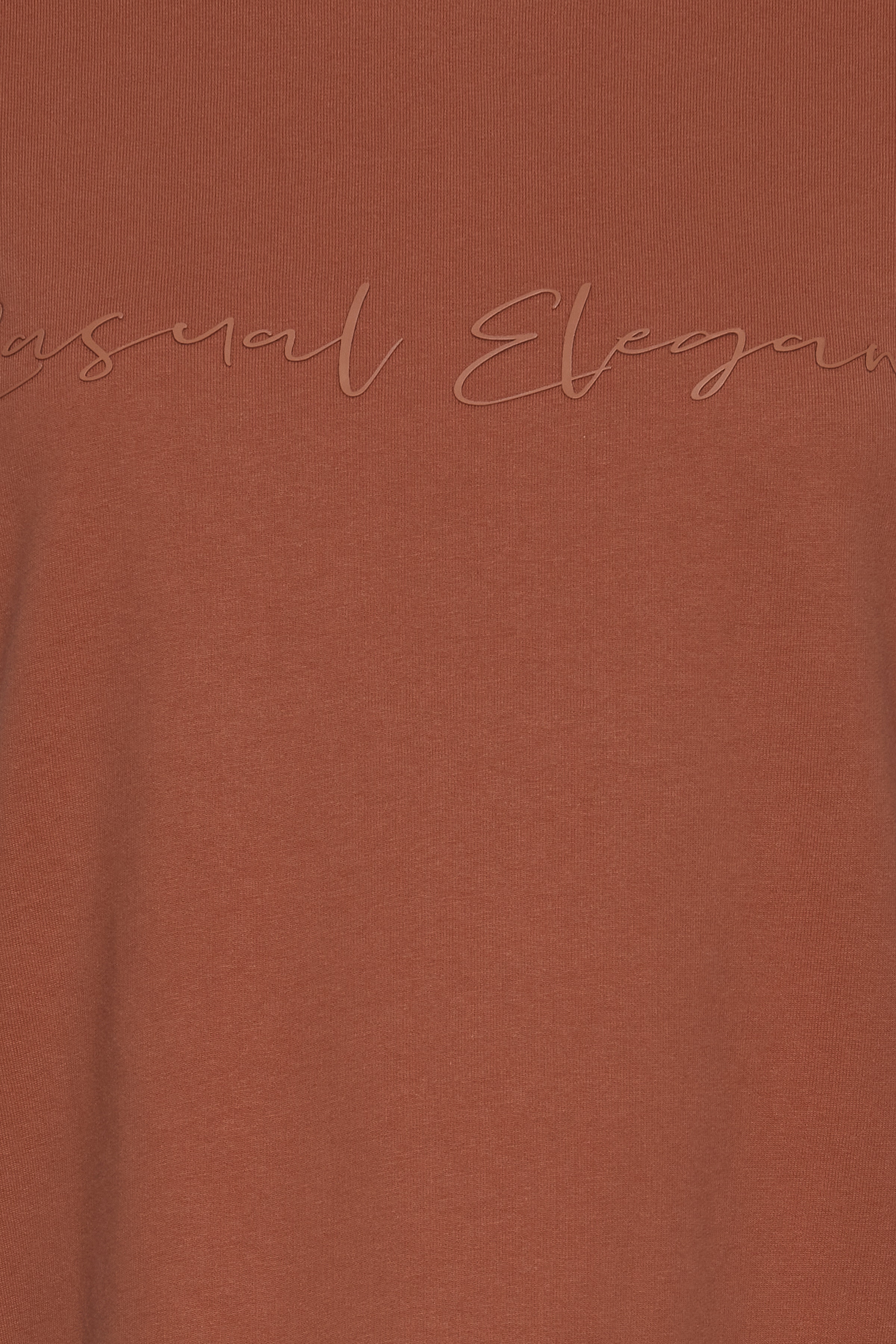 FRBESWEAT Sweatshirt PACK DETAIL 20609439-171525