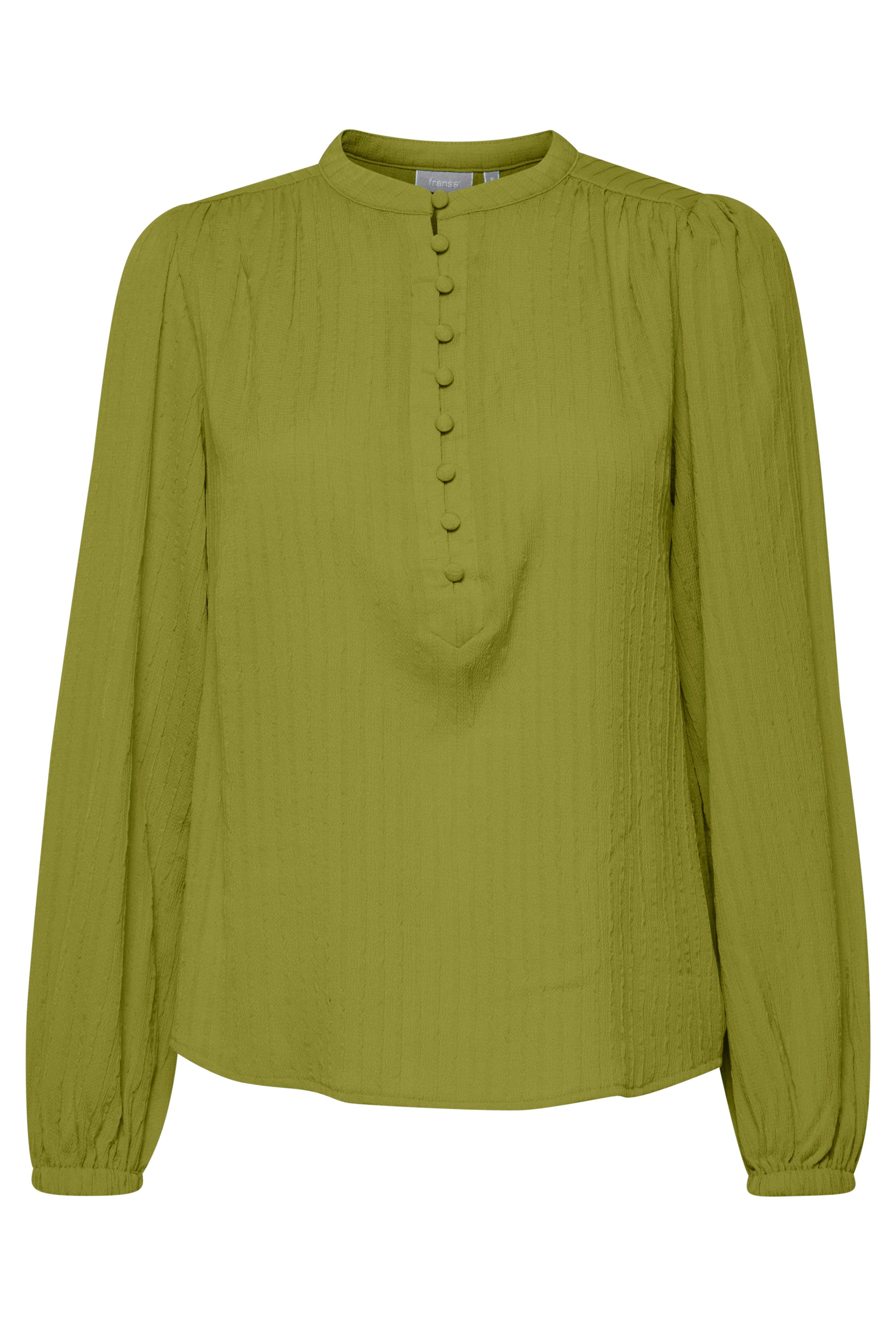 FRJUDY Blouse PACK FRONT 20612780-180537