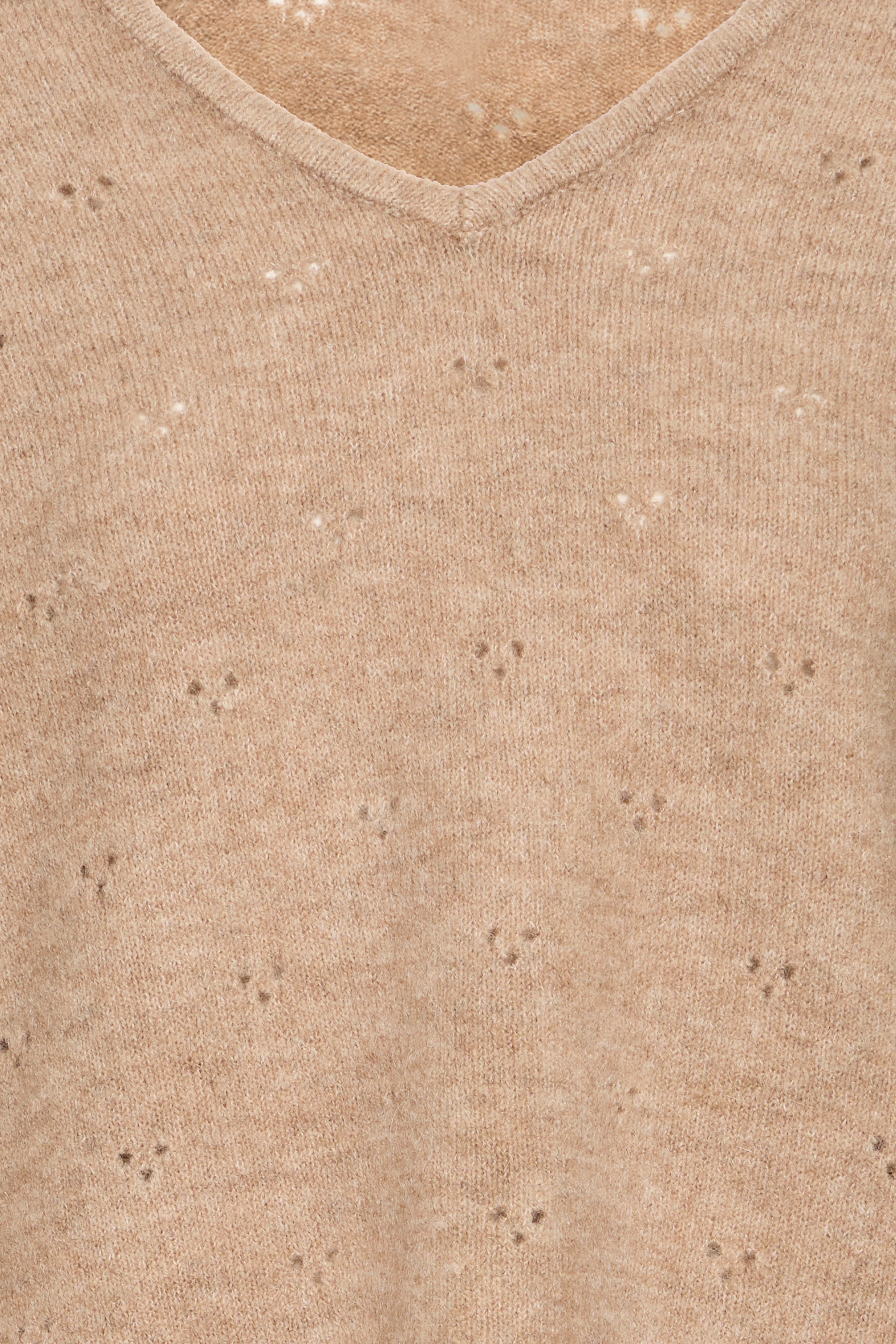 BYMONNA Pullover PACK DETAIL 20817121-1811121