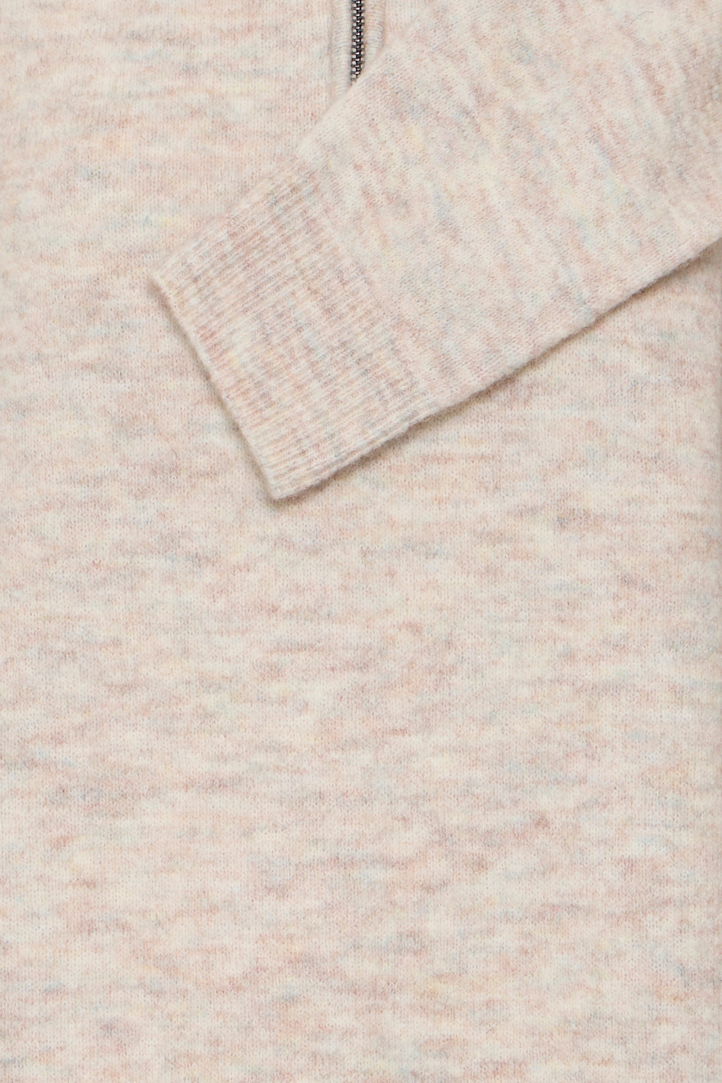 FRSANNY Kjole PACK DETAIL 20614681-200662