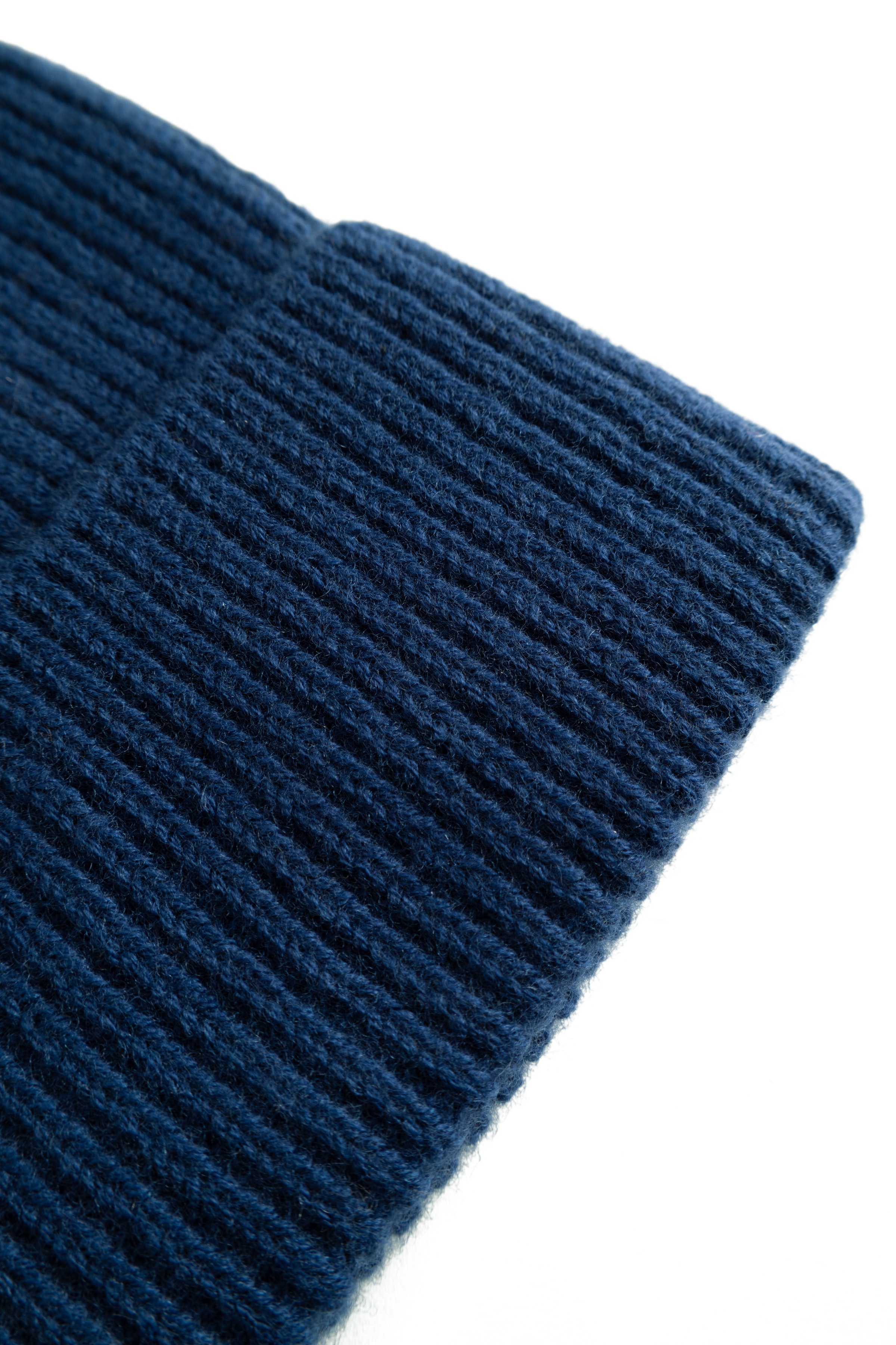 WWVin Hat PACK DETAIL 30251643-193936