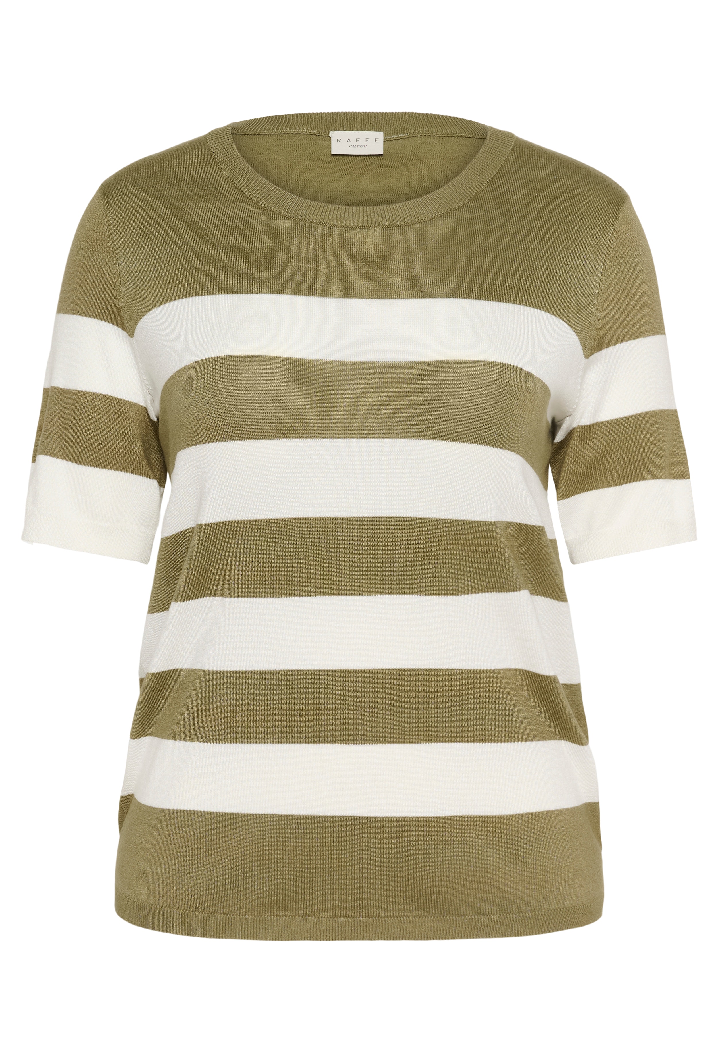 KClizzy Pullover PACK FRONT 10582914-108930