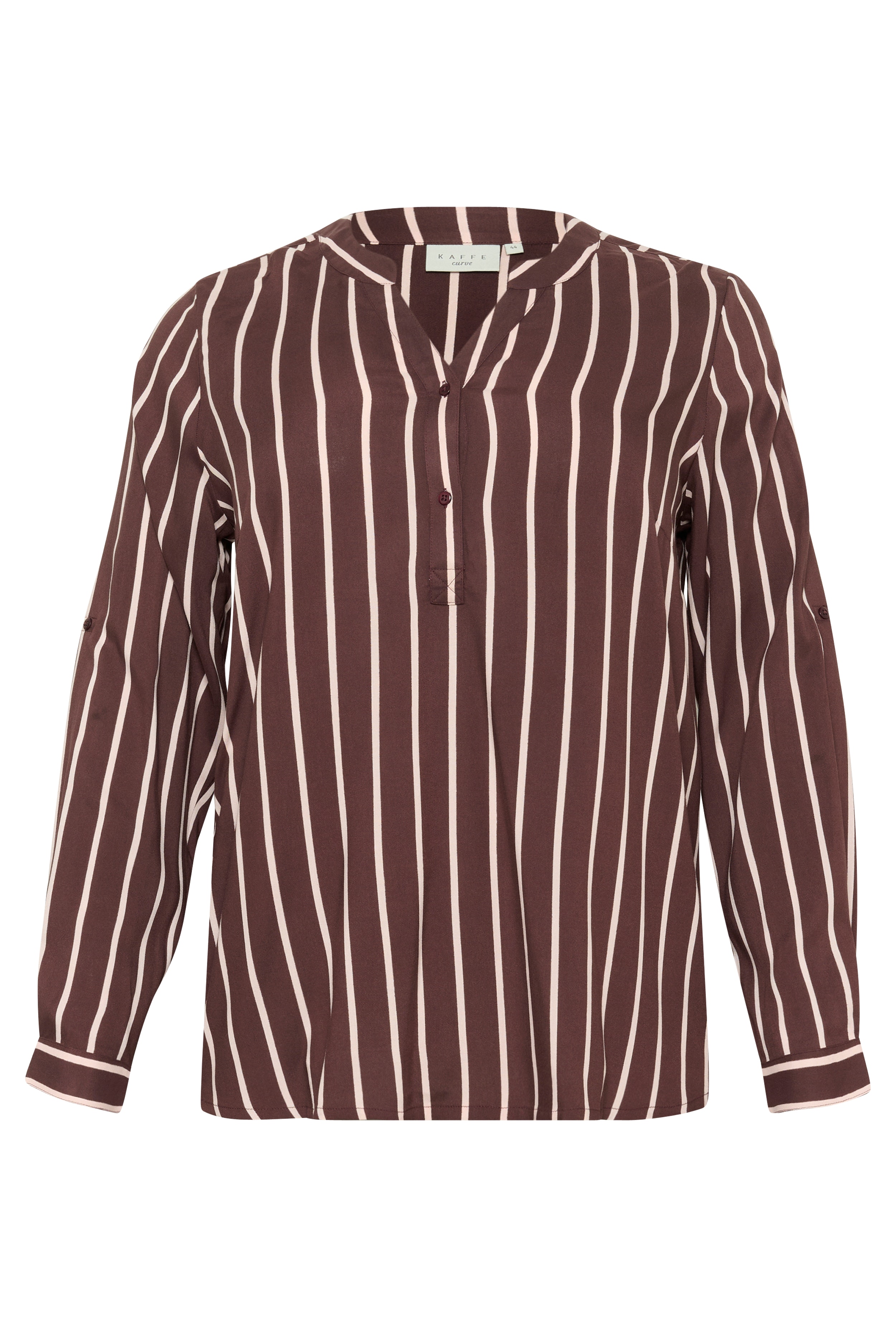 KCsida Bluse PACK FRONT 10580350-108047