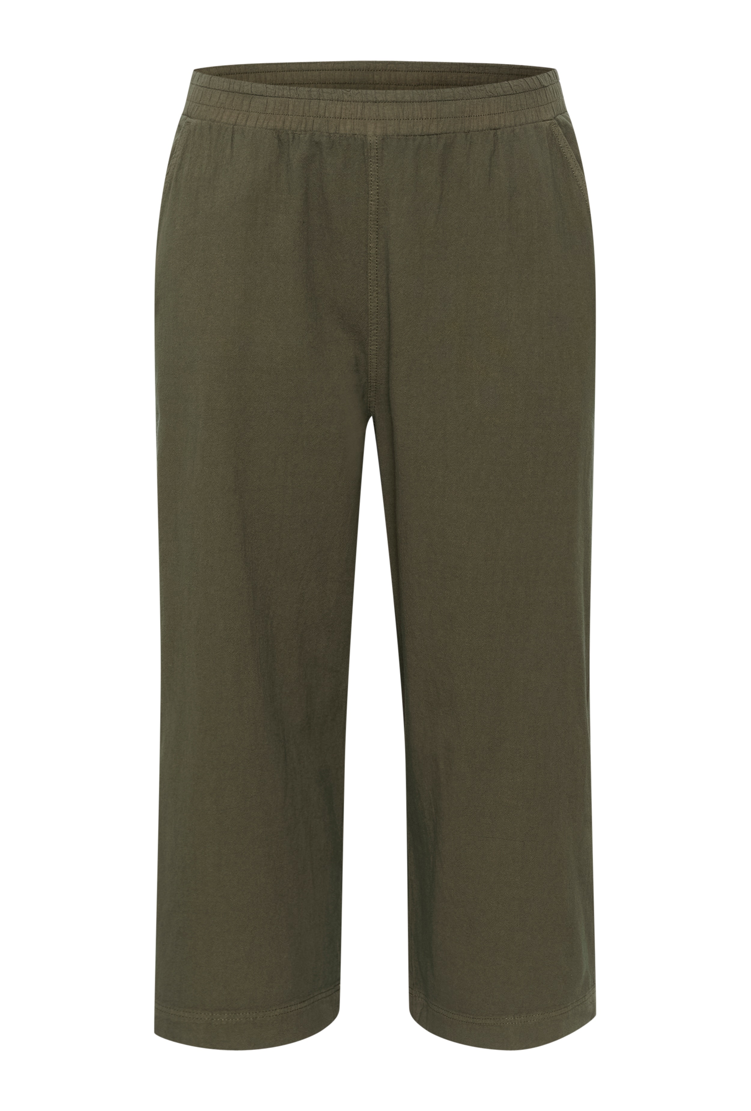 KCnana Trousers PACK FRONT 10581488-190511