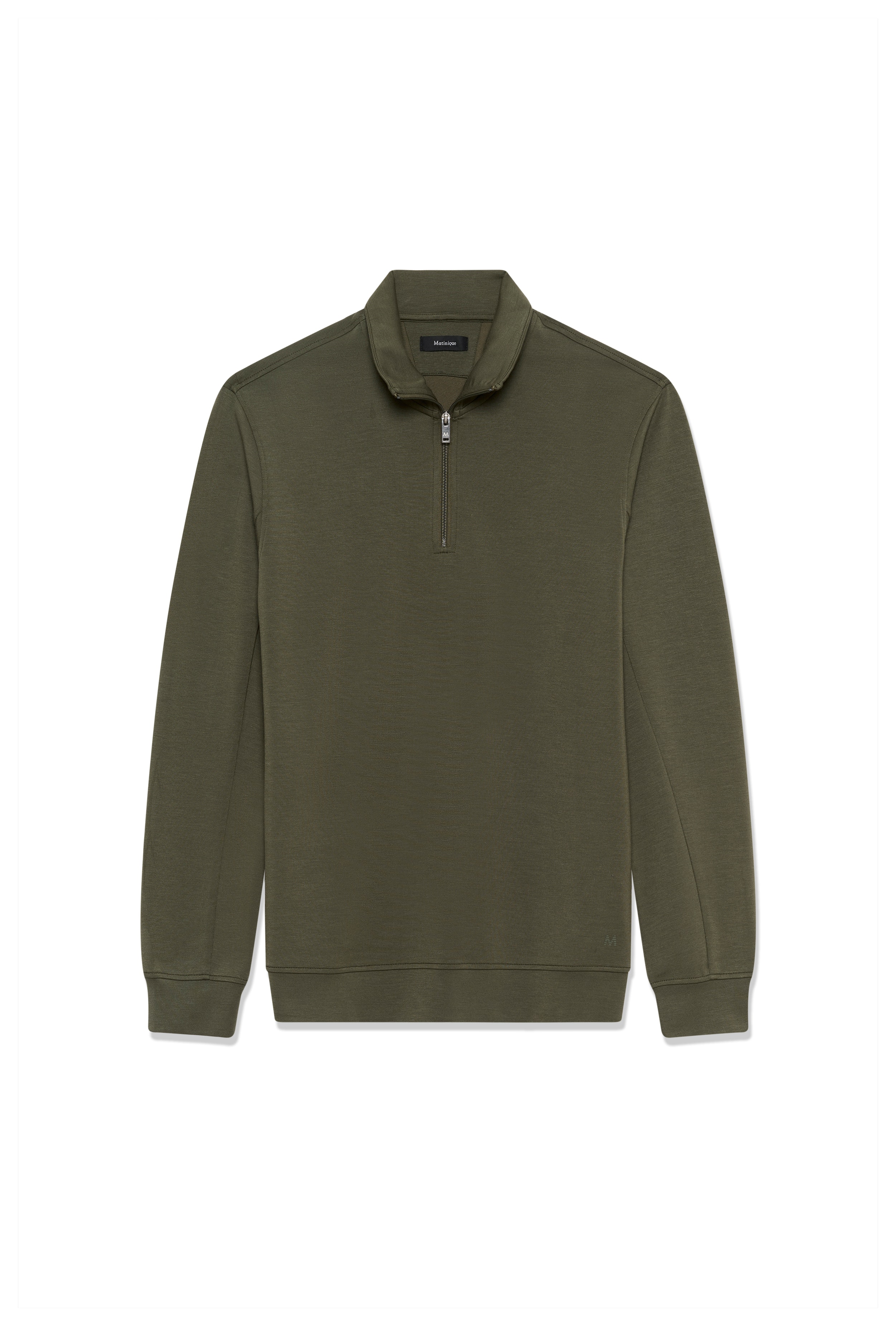 MAkade Pullover PACK FRONT 30207518-190515