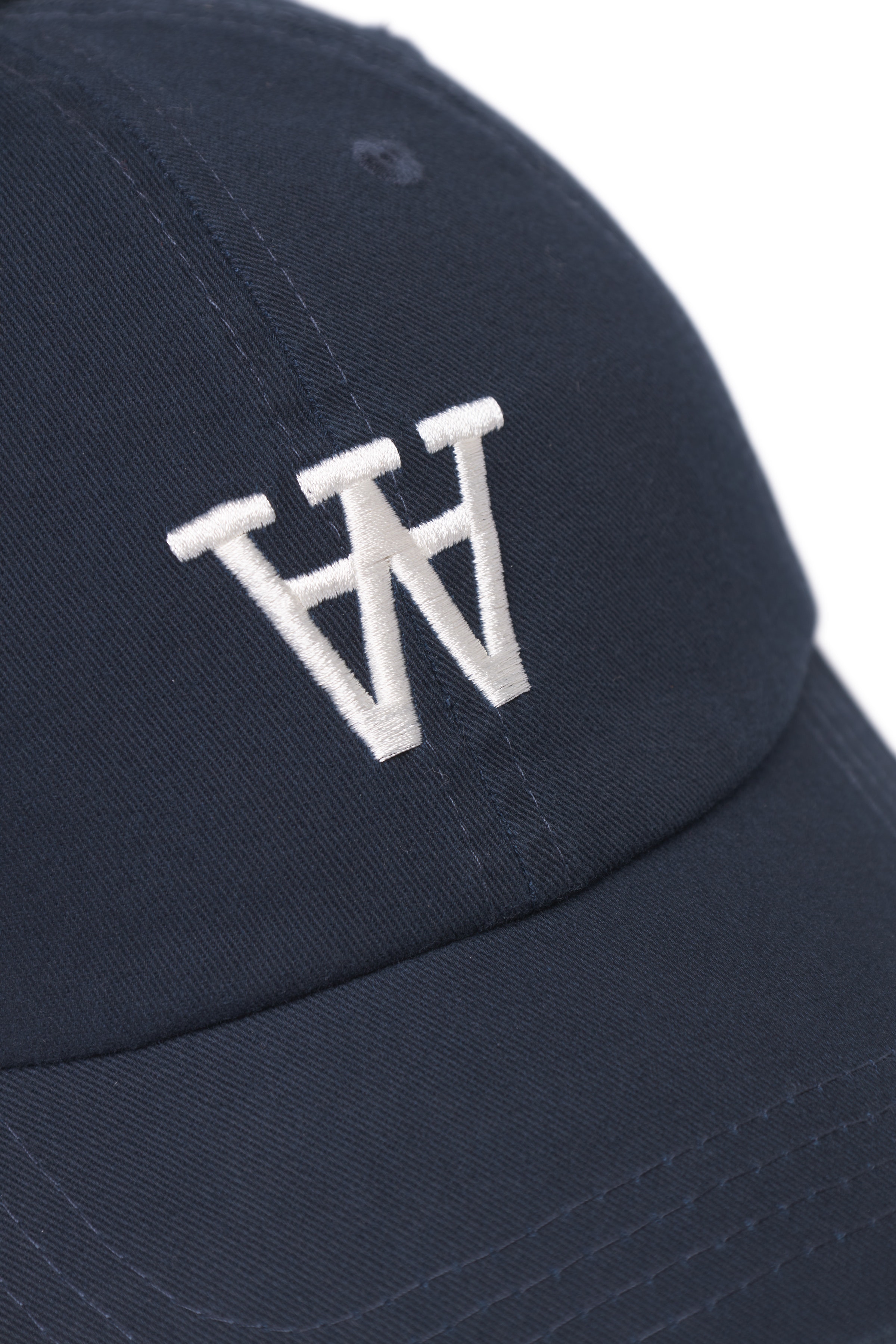 WWEli Cap PACK DETAIL 30250259-W7000