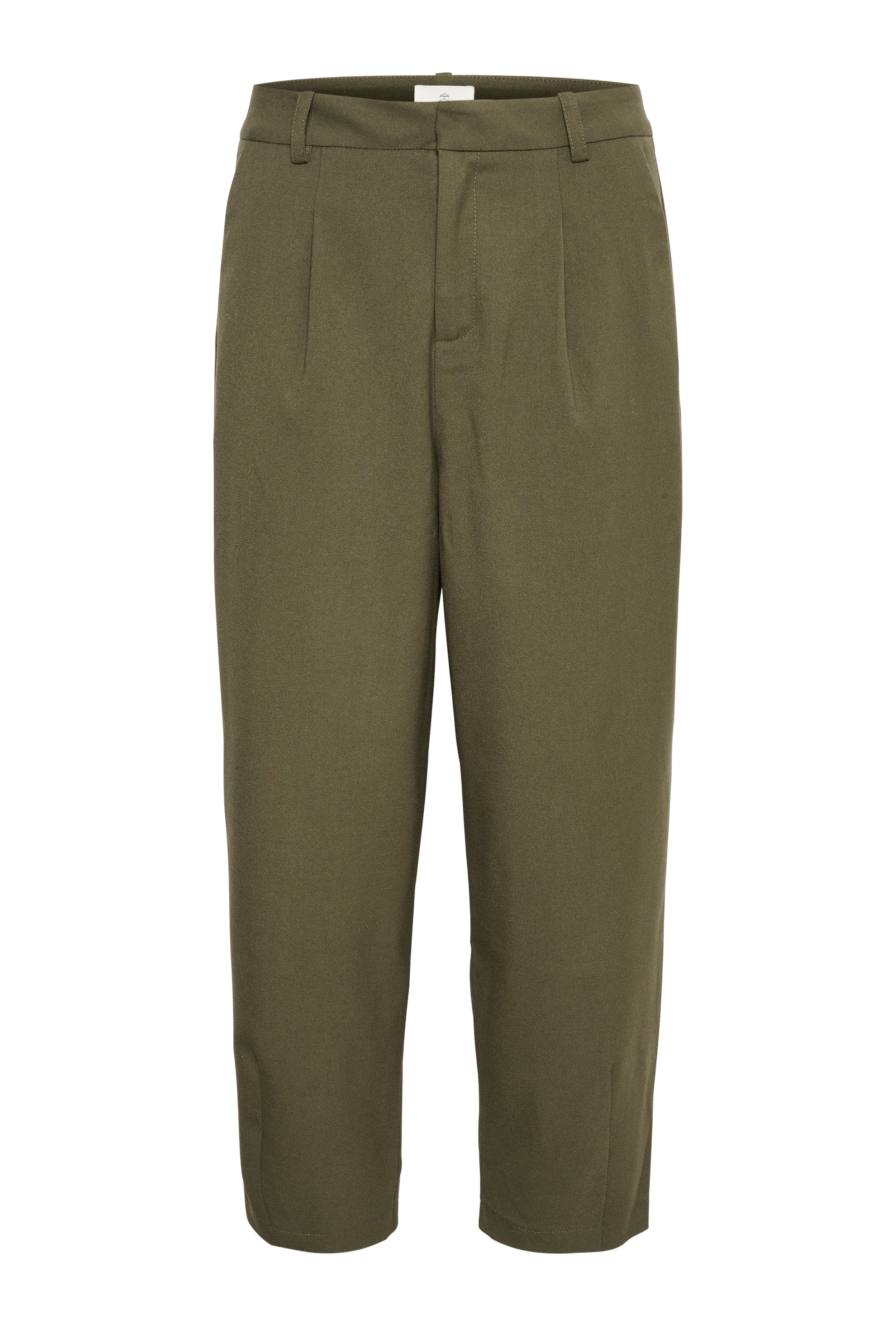 KAmerle Trousers PACK FRONT 10504769-190414