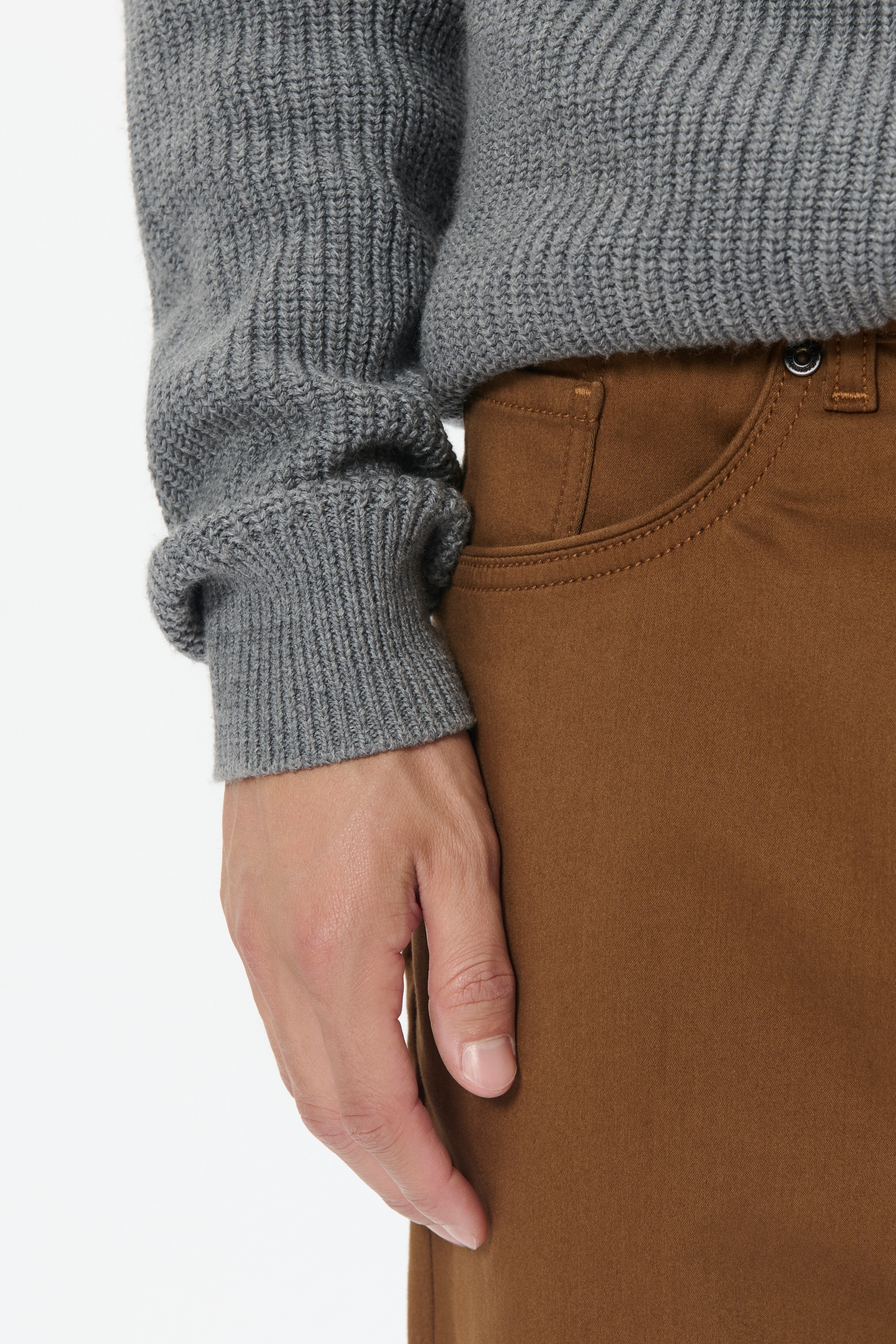 MApete Hose LOOKBOOK DETAIL 30205683-181028