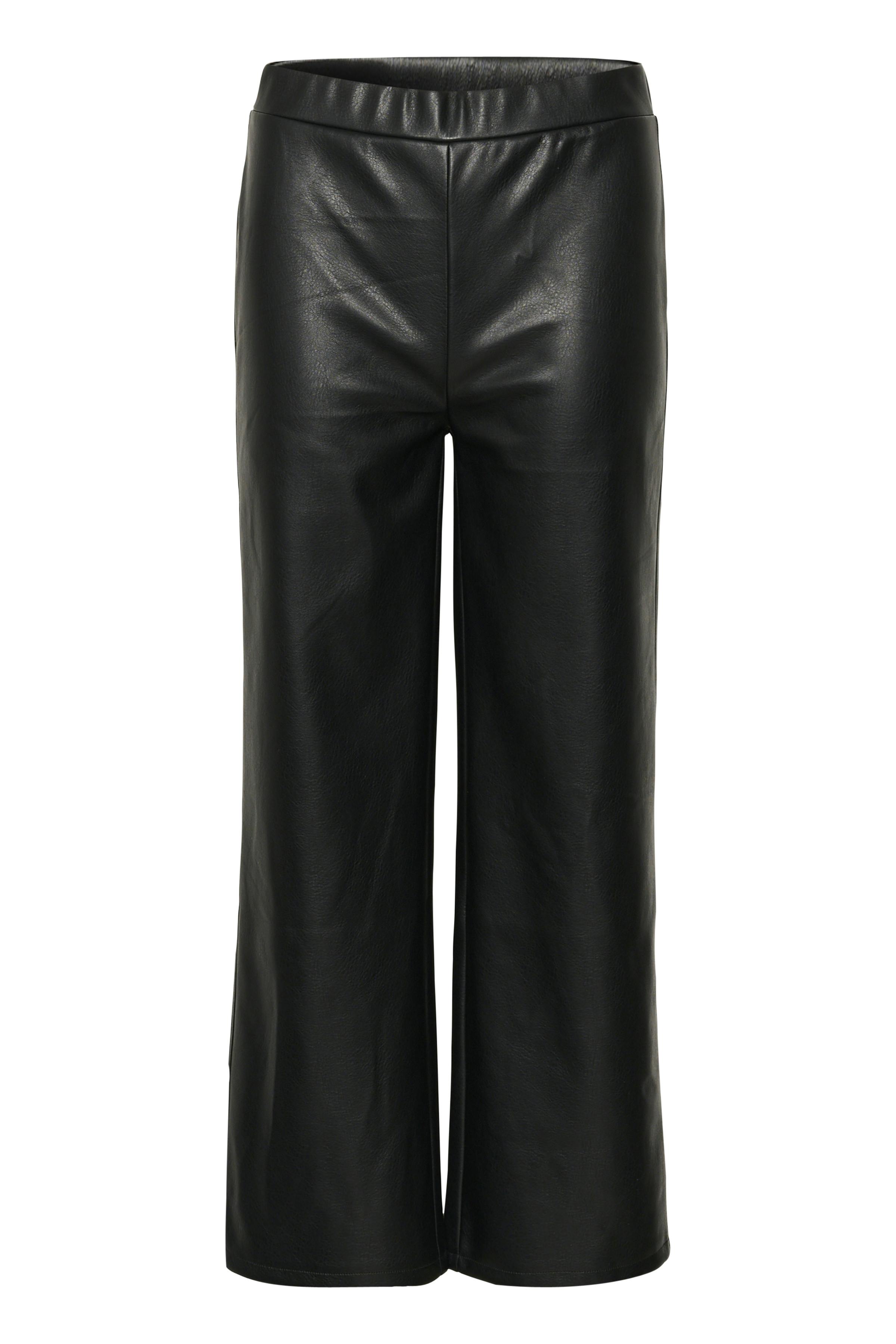 CRAriana Pantalon LOOKBOOK FRONT 10611995-100120