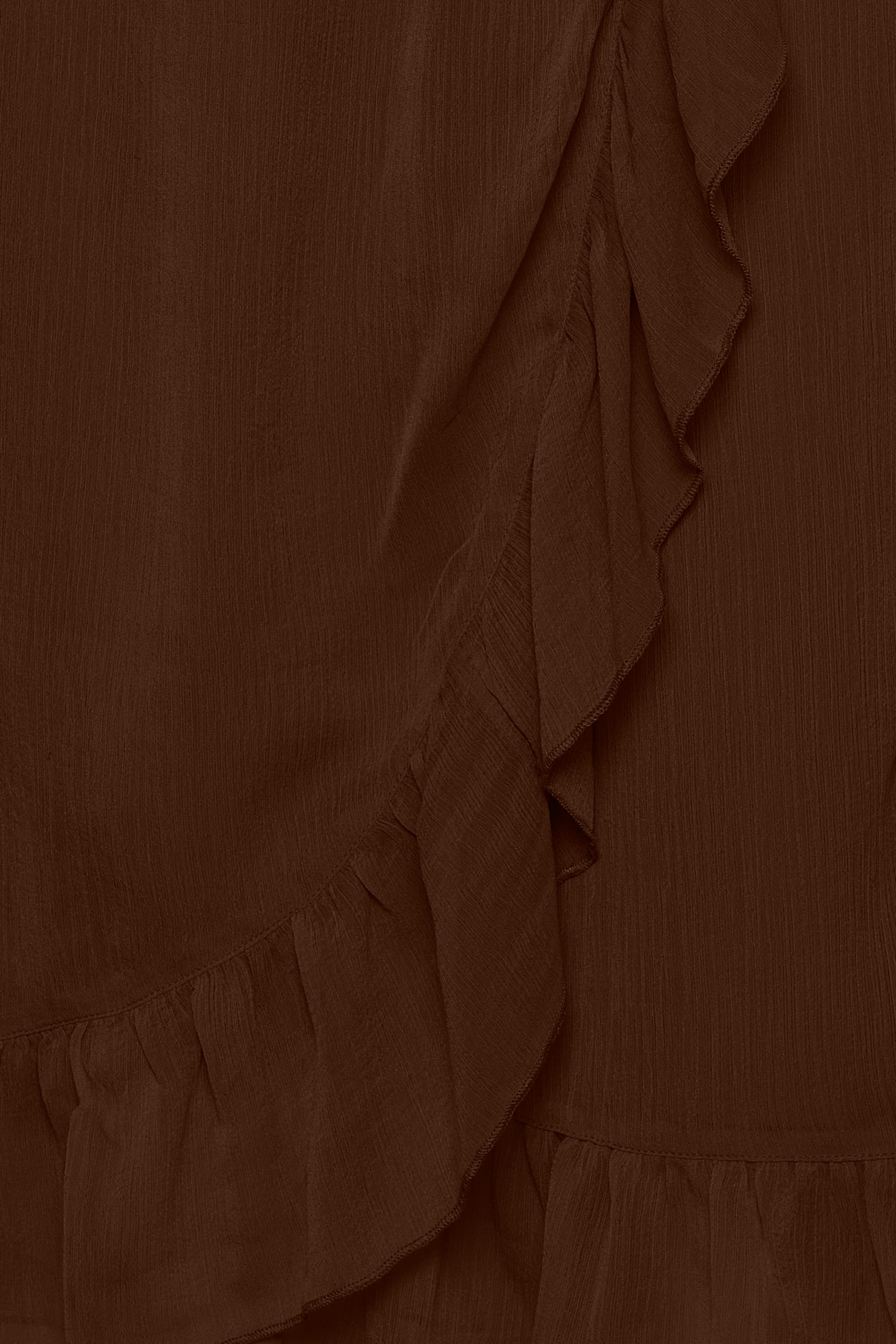 Skjørt PACK DETAIL 20812587-191235
