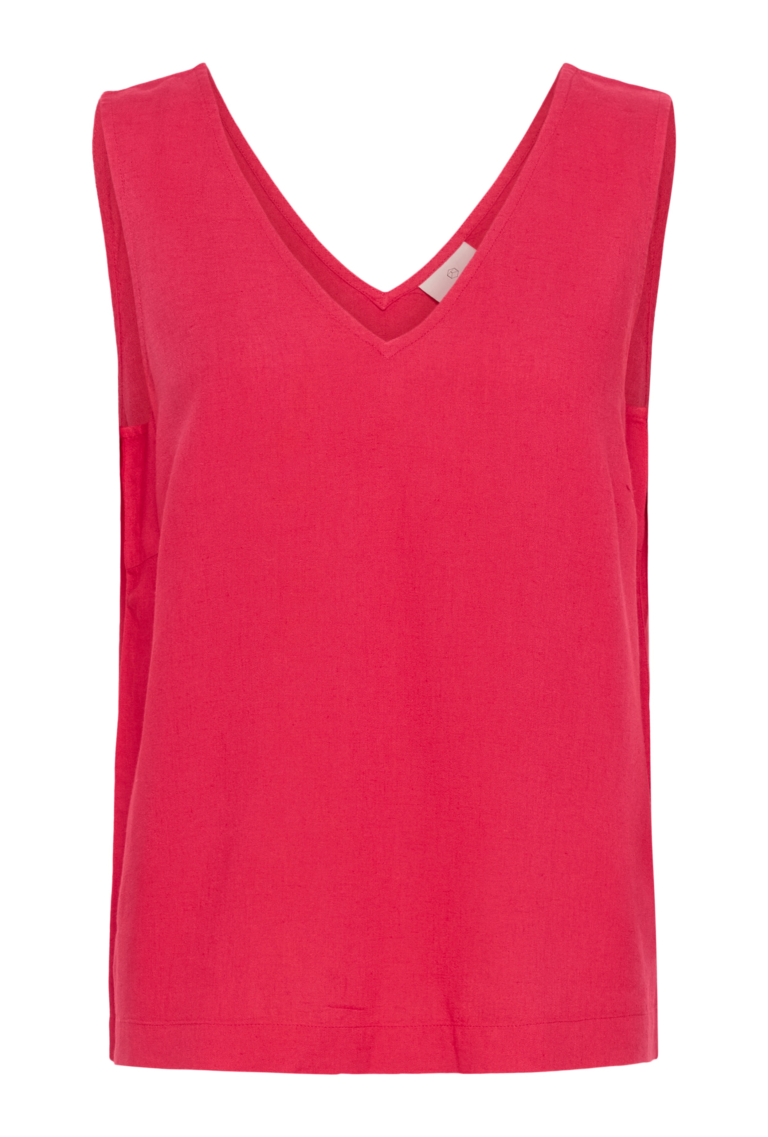 KAmilia Lin Top PACK FRONT 10508426-181754