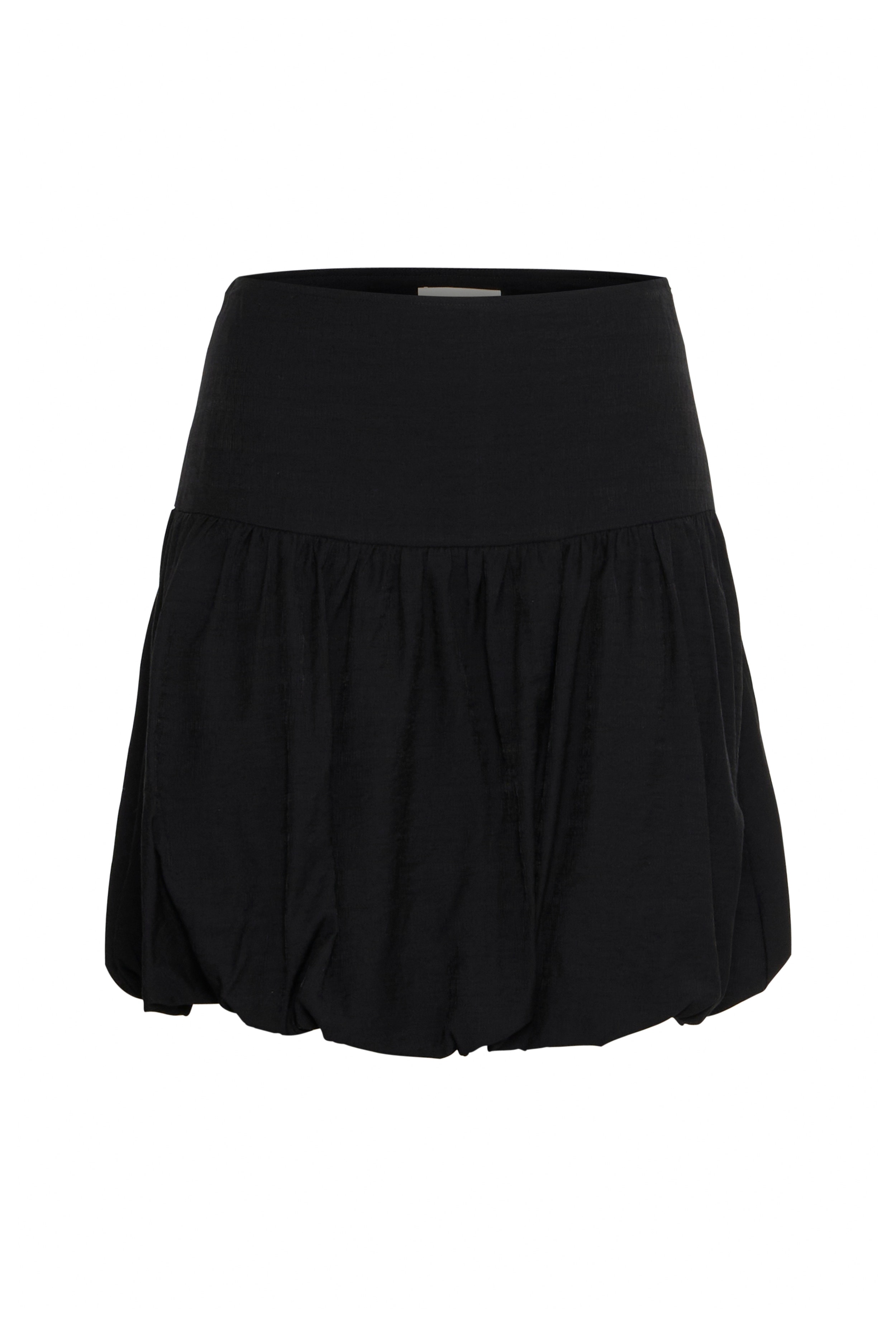 IHJOLETTE Skjørt PACK FRONT 20122787-194008
