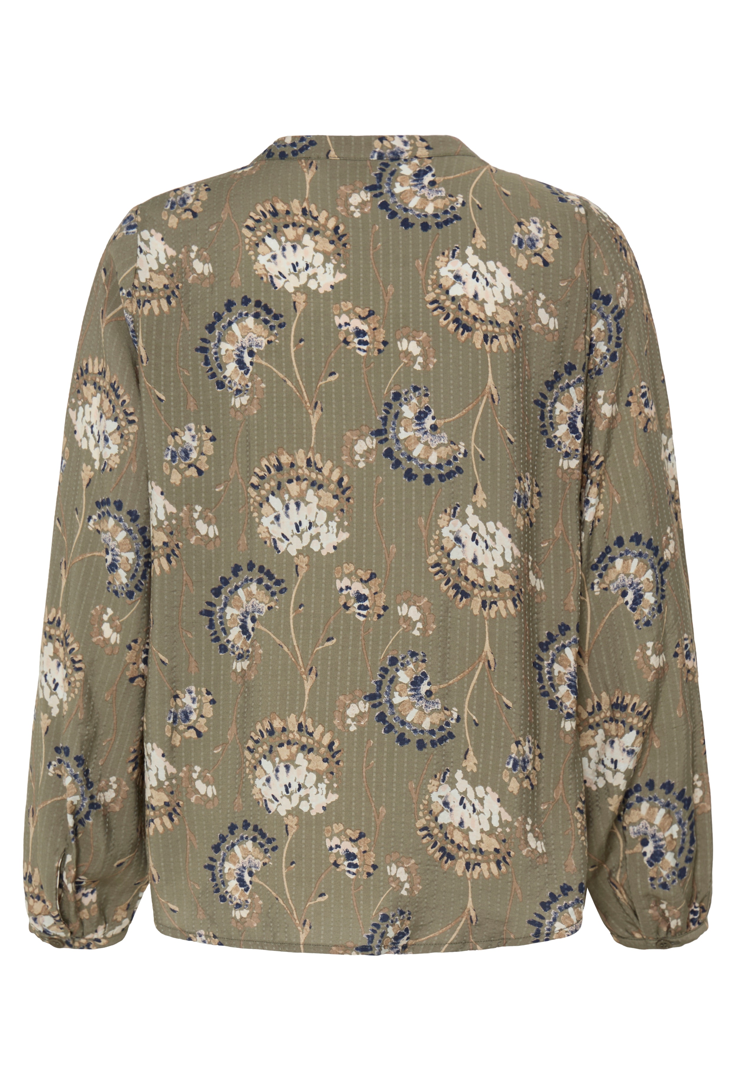 FRKALIA Blouse PACK BACK 20617837-900008162