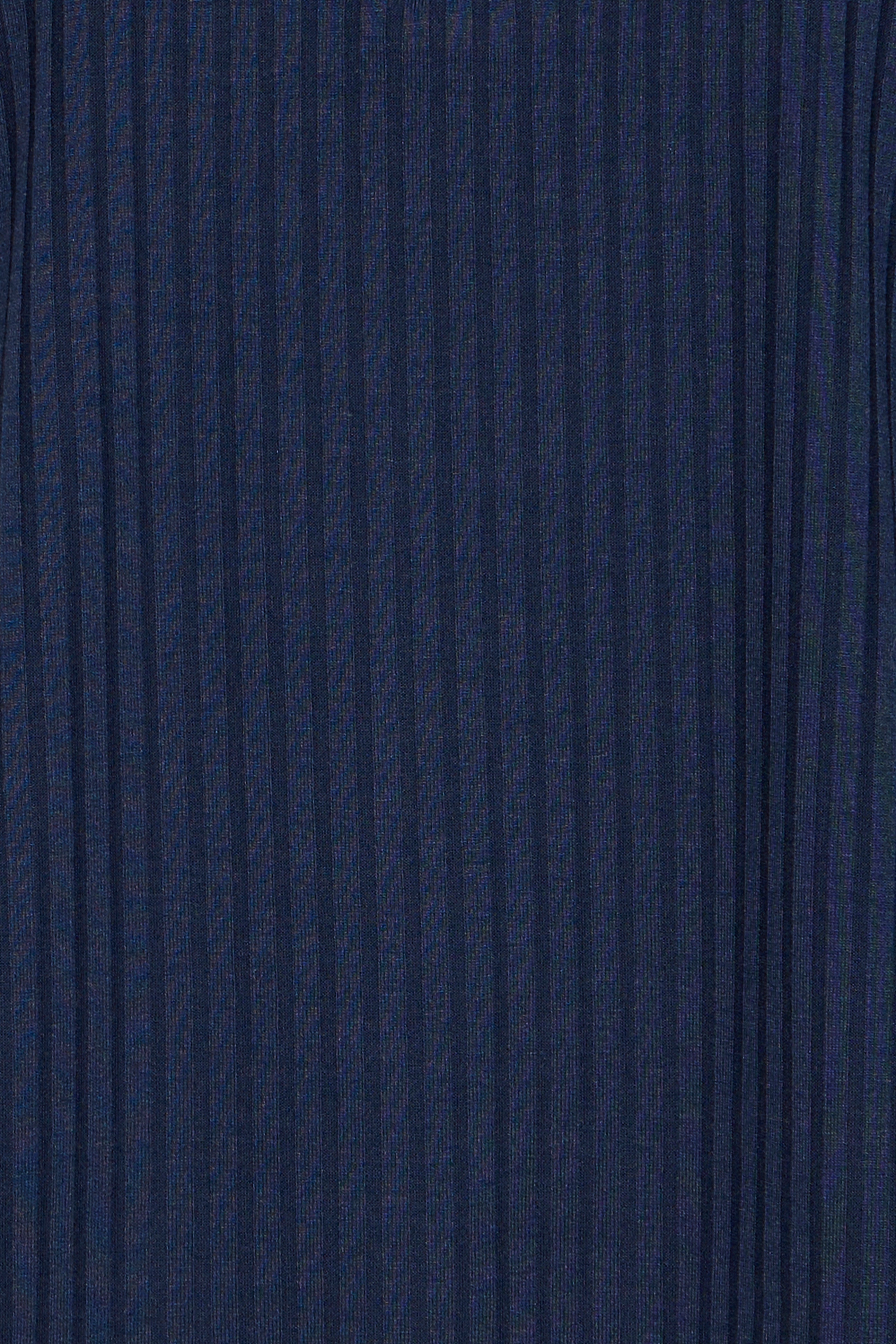 FRZAHIA Bluse PACK DETAIL 20615726-193923