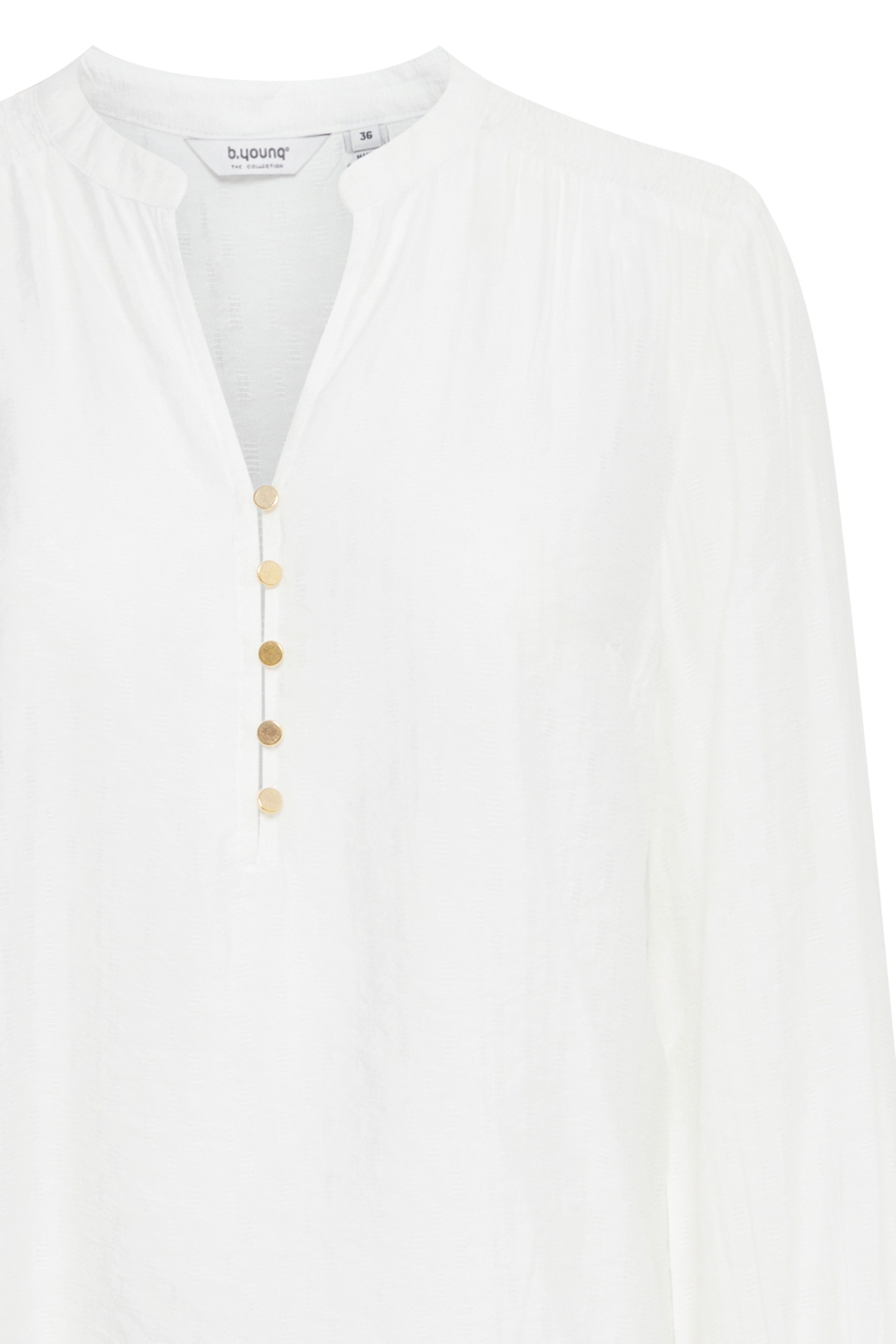 BYILABA Bluse PACK DETAIL 20814313-114800