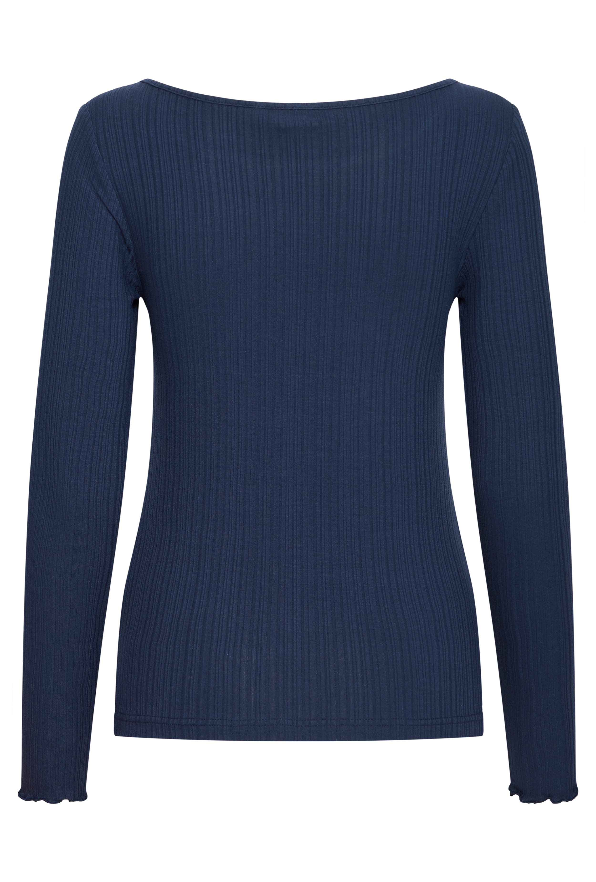 IHCELLA Langermet T-shirt PACK BACK 20122819-194010