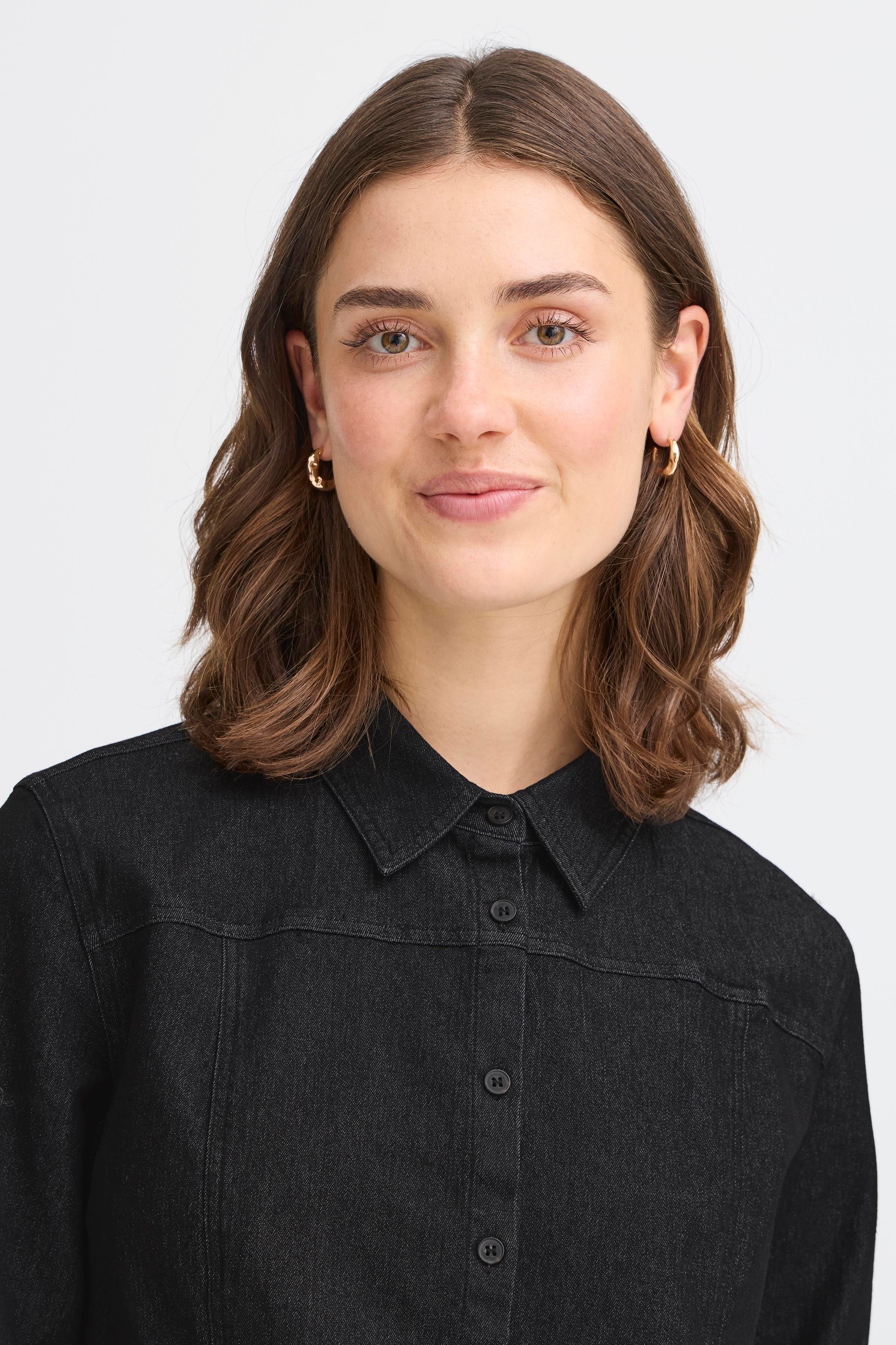 FRCHI Hemd LOOKBOOK DETAIL 20617194-200066
