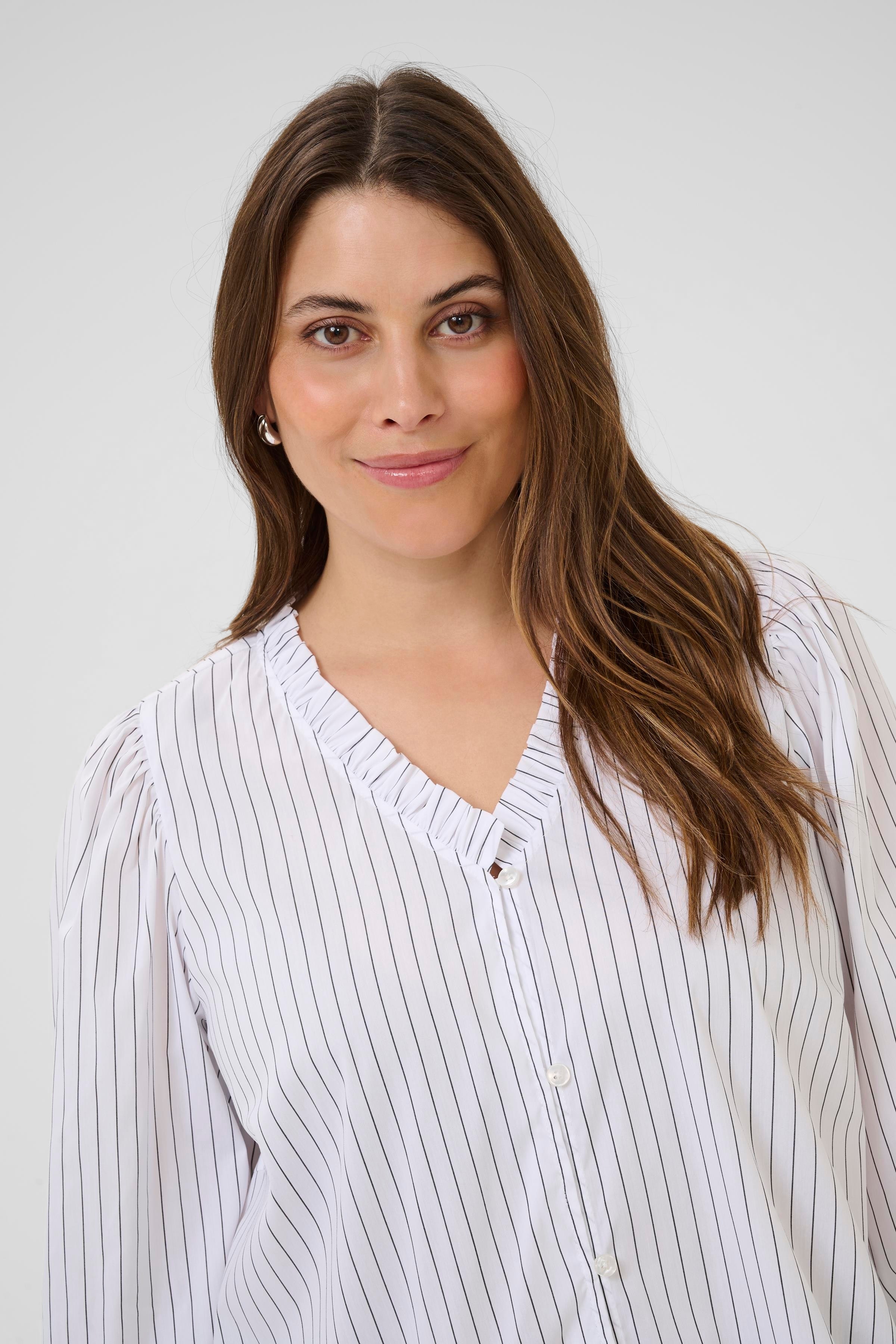 KClenia Bluse LOOKBOOK DETAIL 10583927-108949