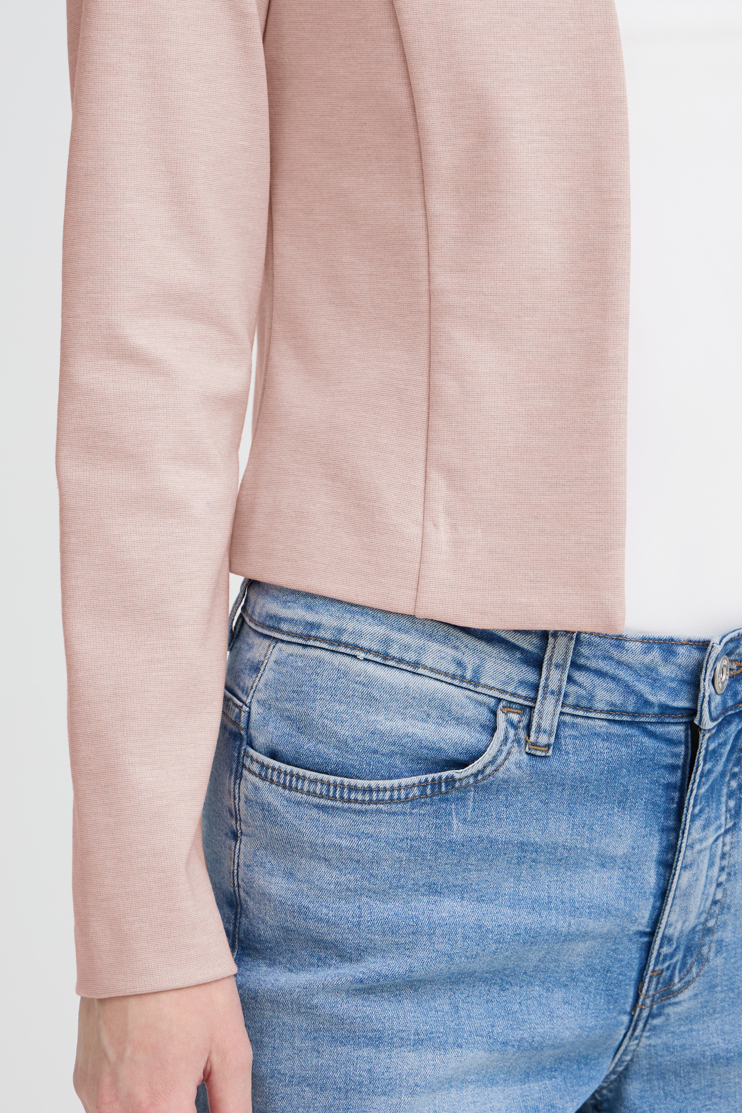 IHKATE Blazer LOOKBOOK DETAIL 20112547-1415061