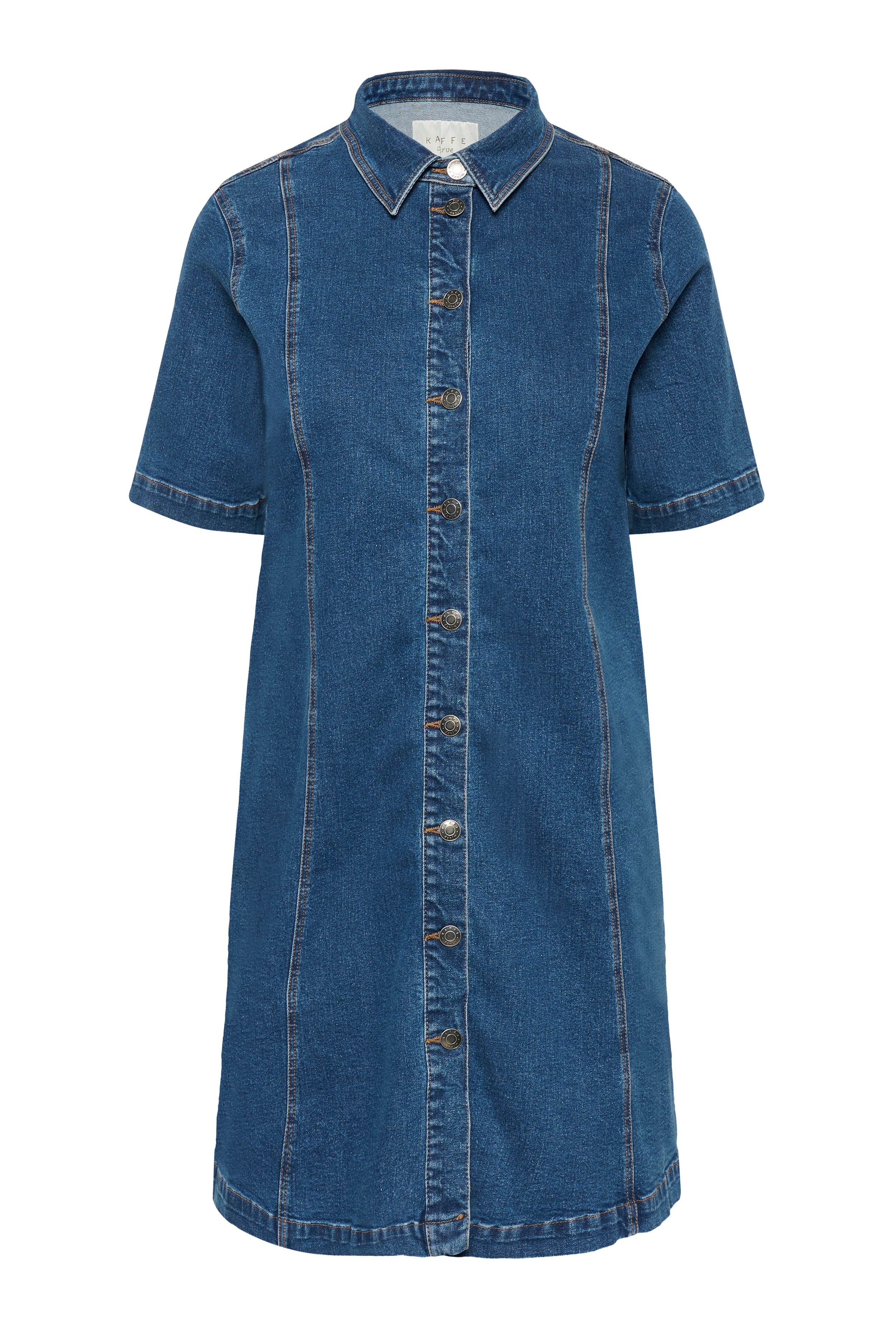 KCleni Kleid PACK FRONT 10583949-102272