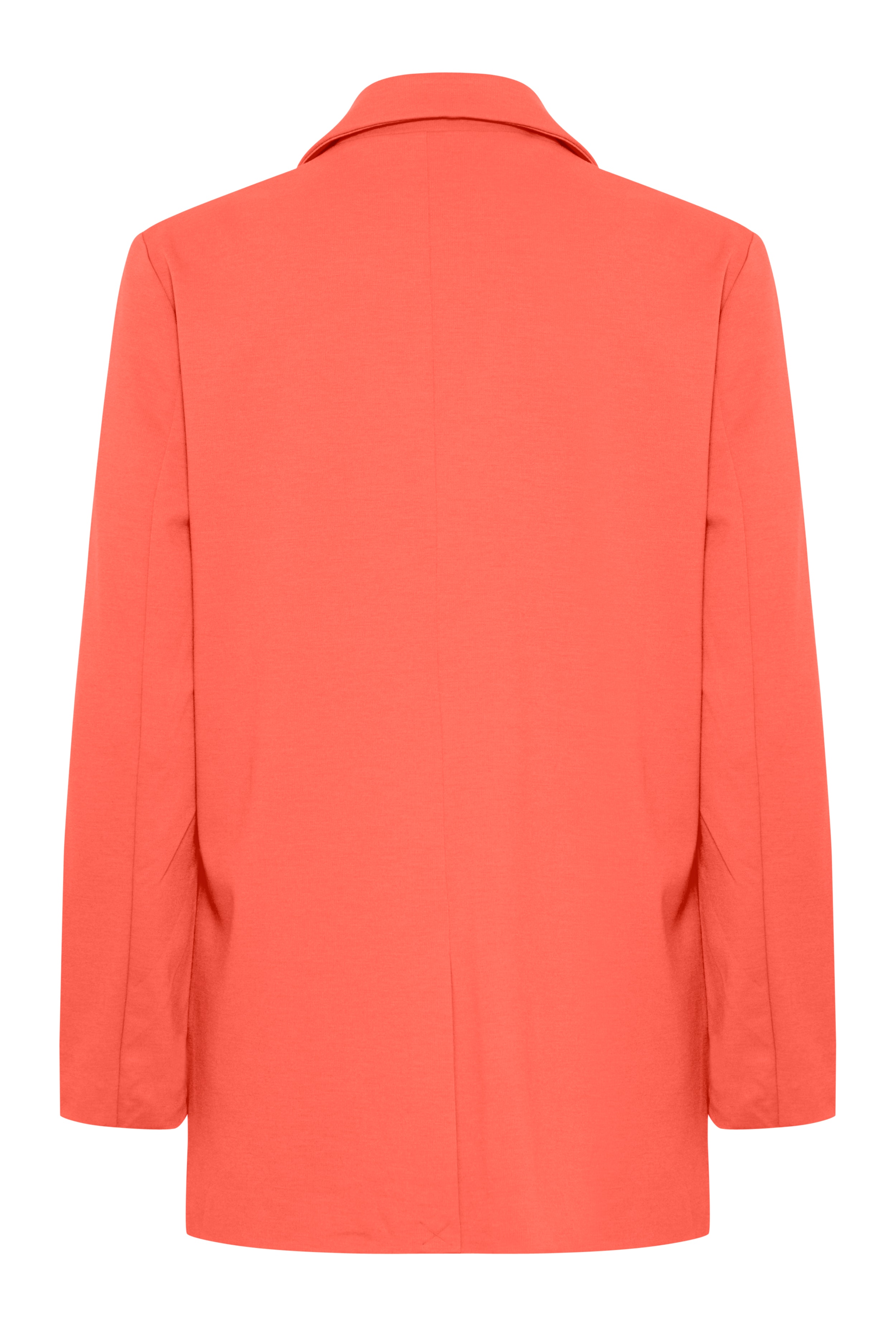 IHKATE OVERSIZE Blazer PACK BACK 20118123-171656