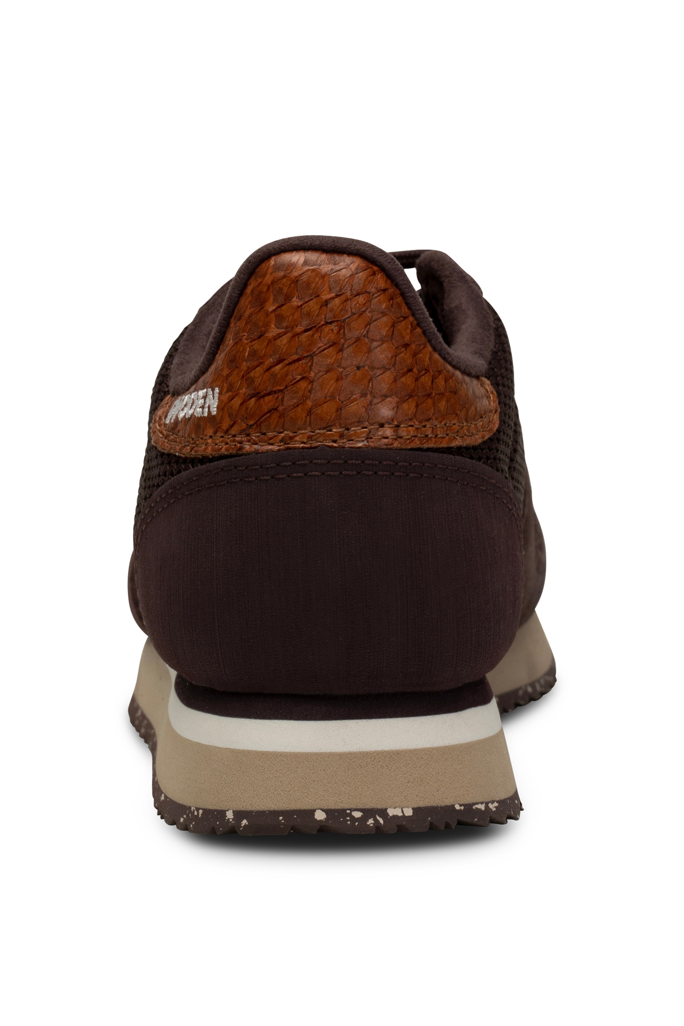 Ydun Shoe PACK DETAIL 40551149-400739