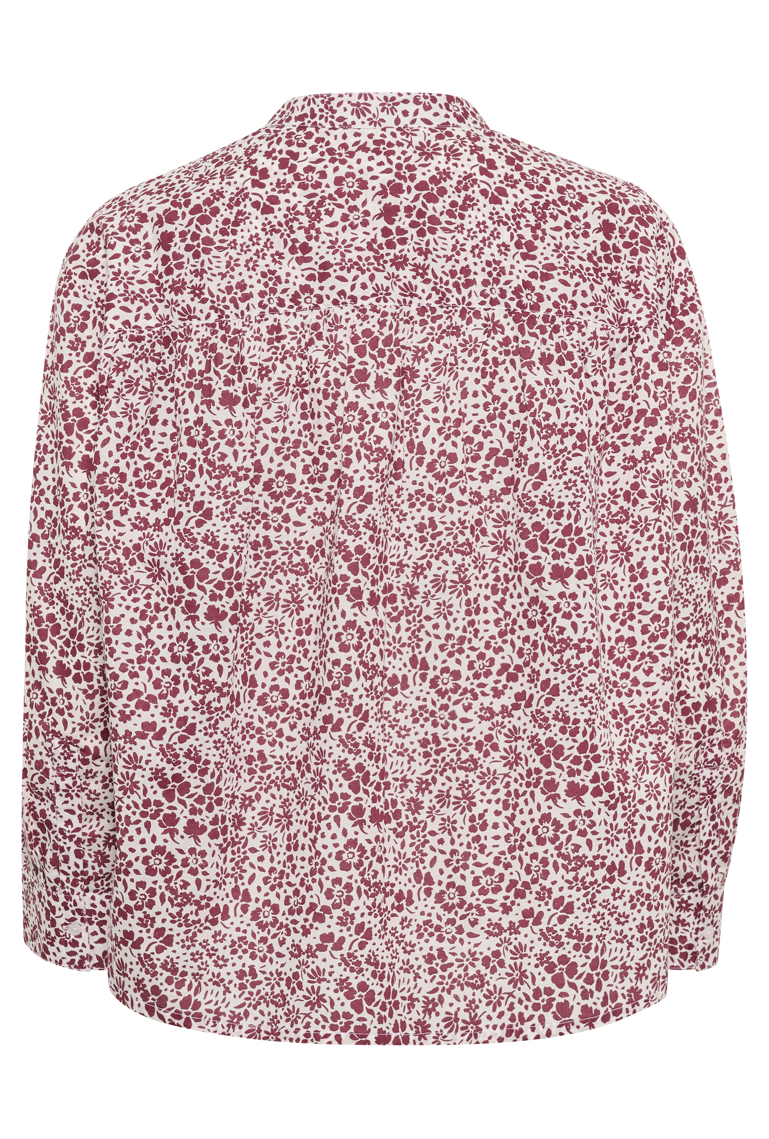 NatalePW Blouse PACK BACK 30309869-303969