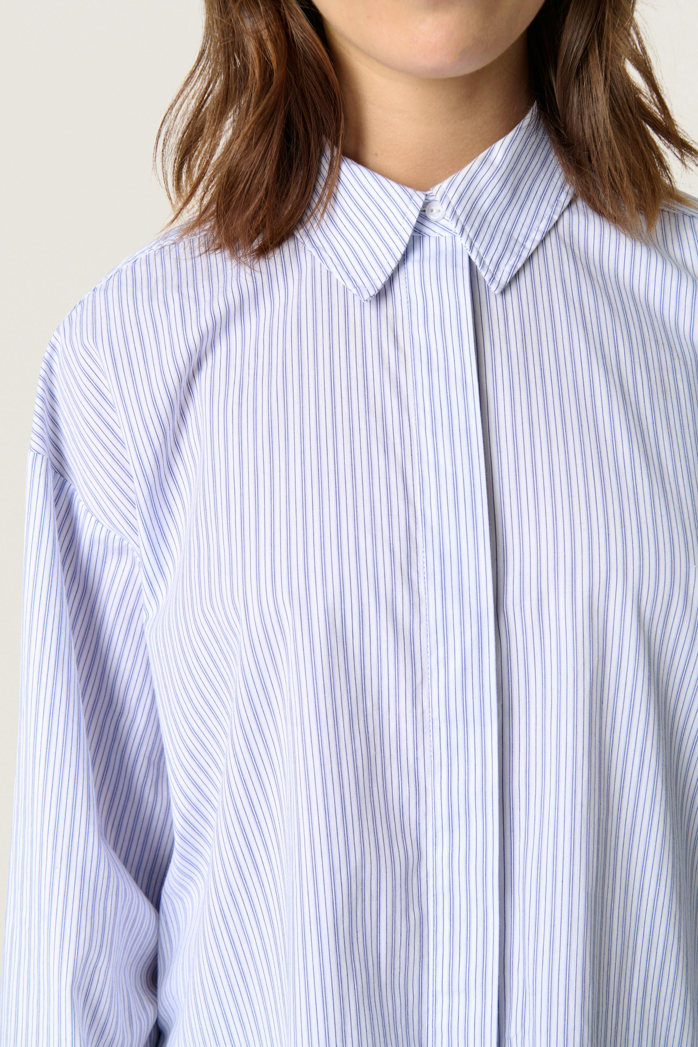 SLOriana Shirt LOOKBOOK DETAIL 30407926-303358